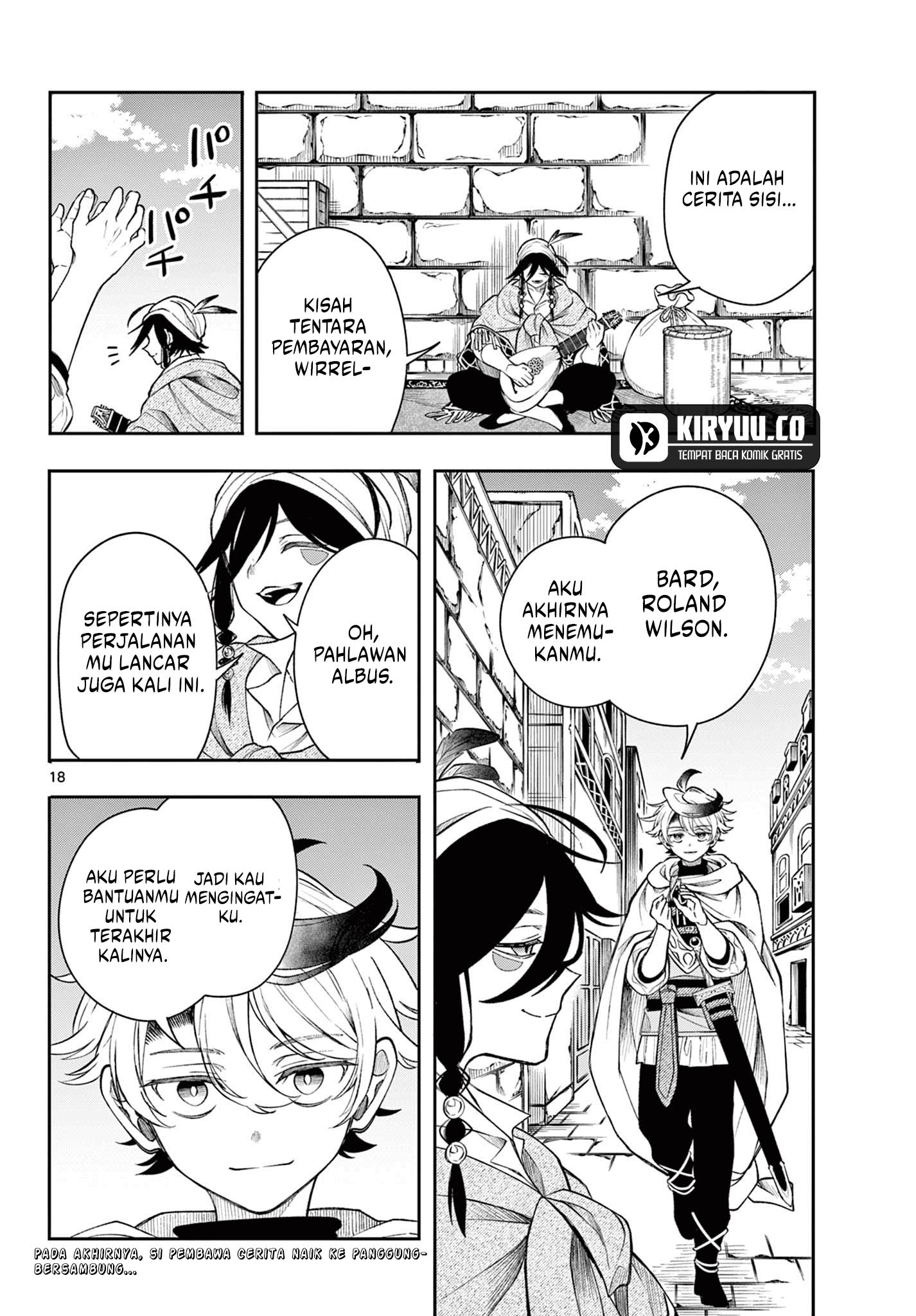 Chapter 43 - halaman 19