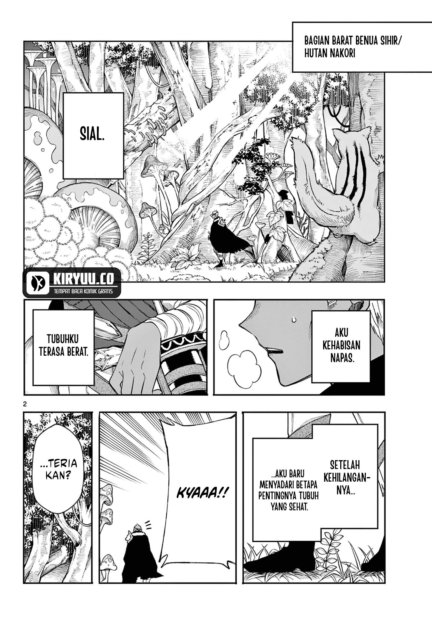 Chapter 43 - halaman 3
