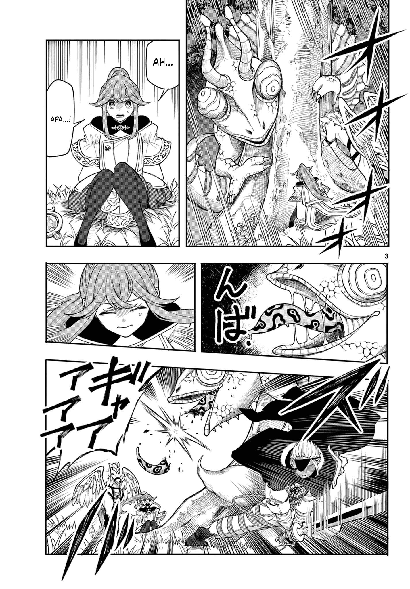 Chapter 43 - halaman 4