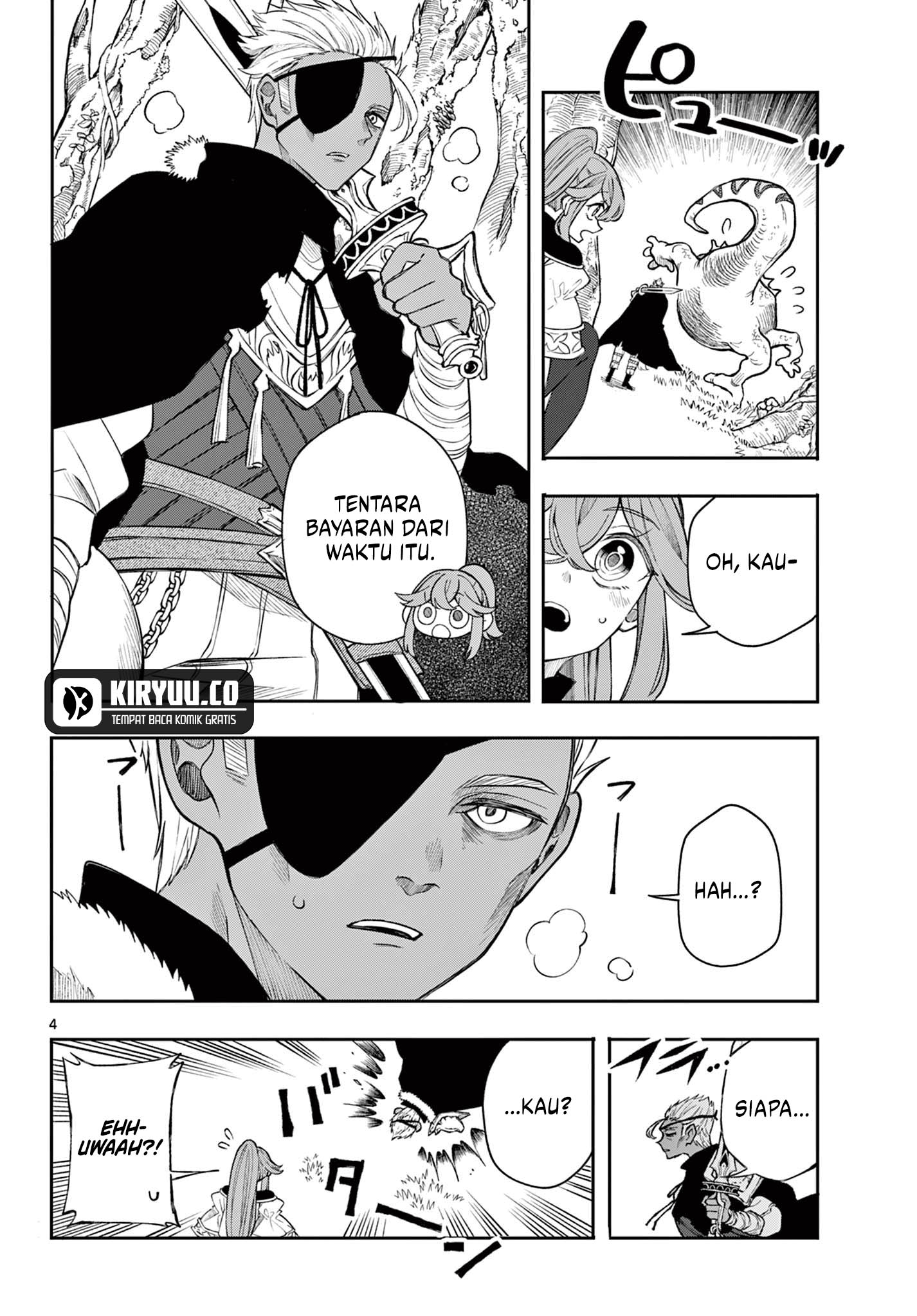 Chapter 43 - halaman 5