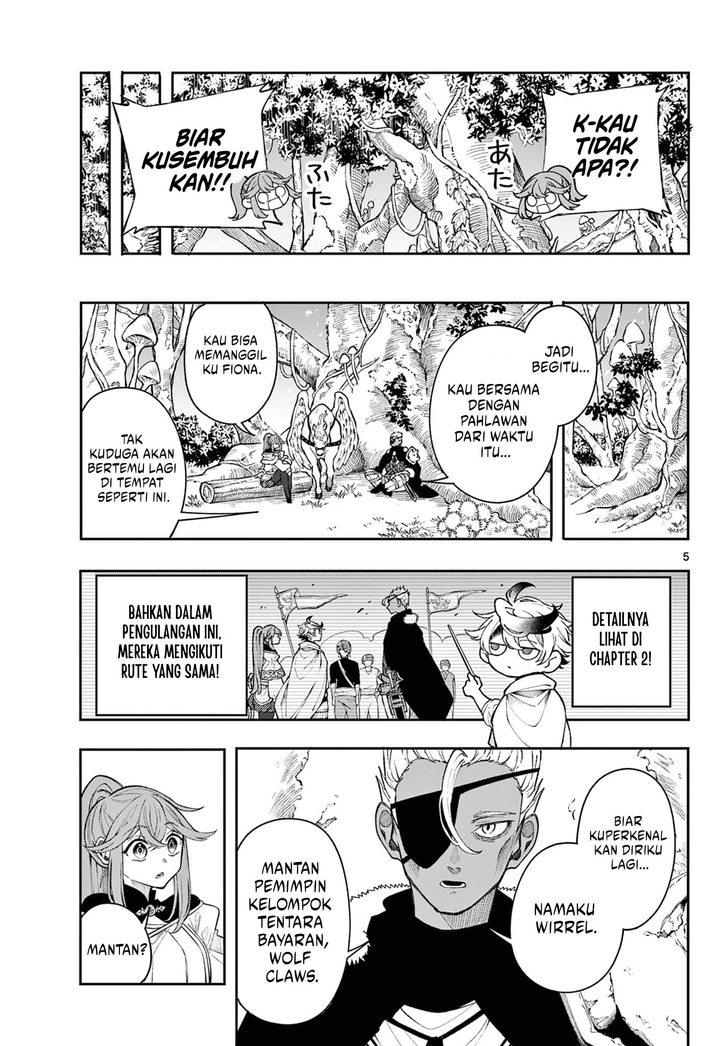 Chapter 43 - halaman 6