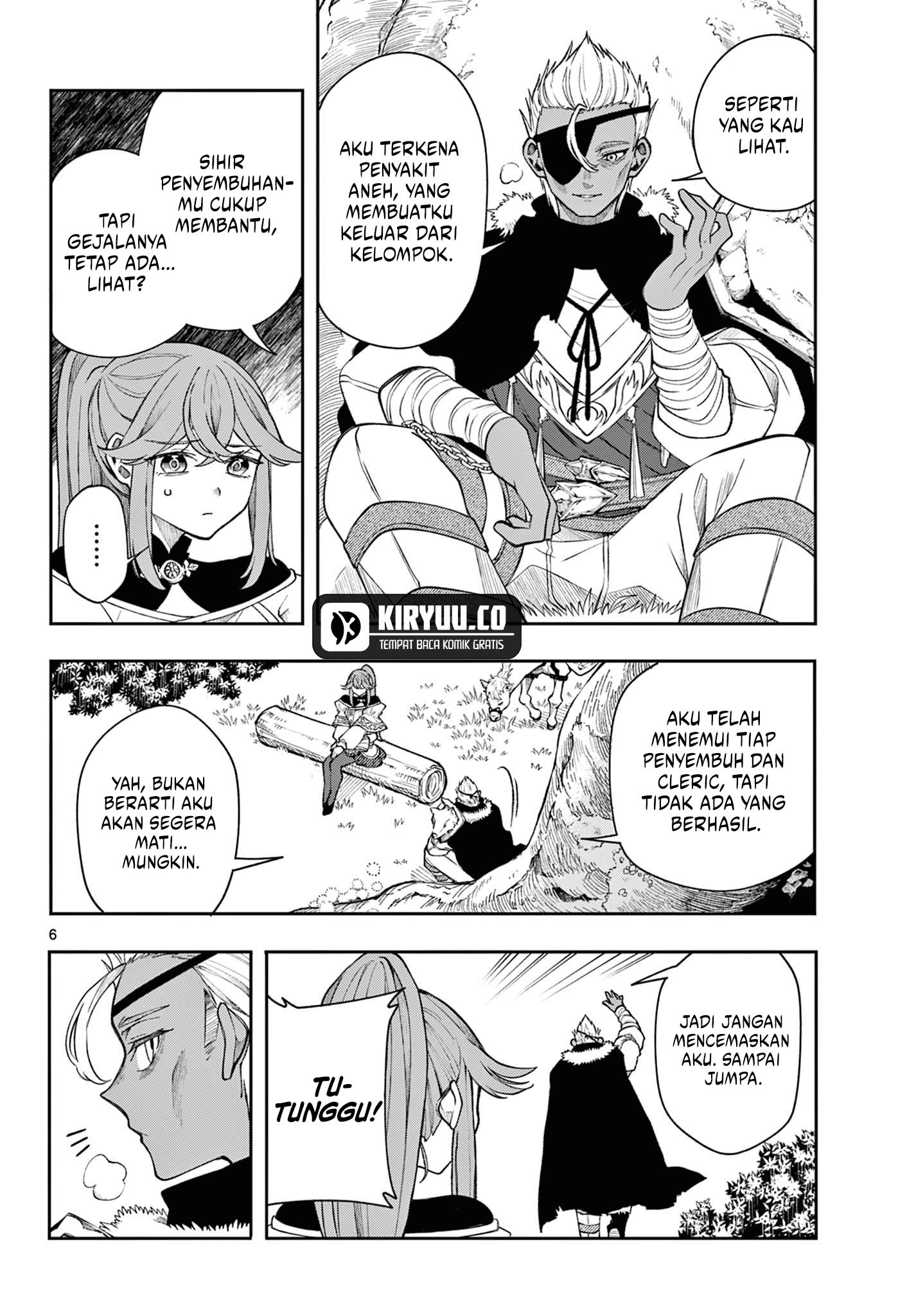 Chapter 43 - halaman 7
