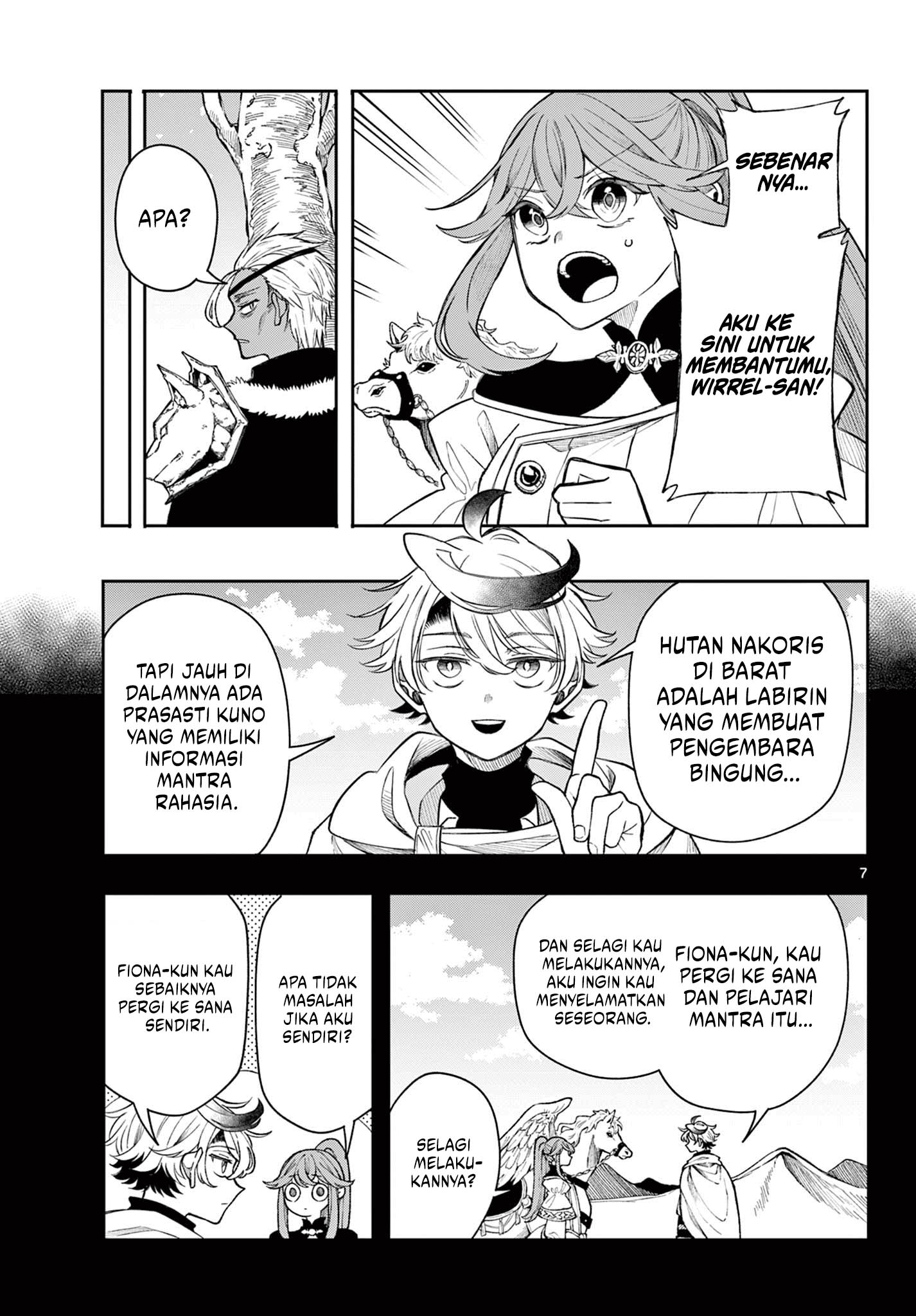 Chapter 43 - halaman 8