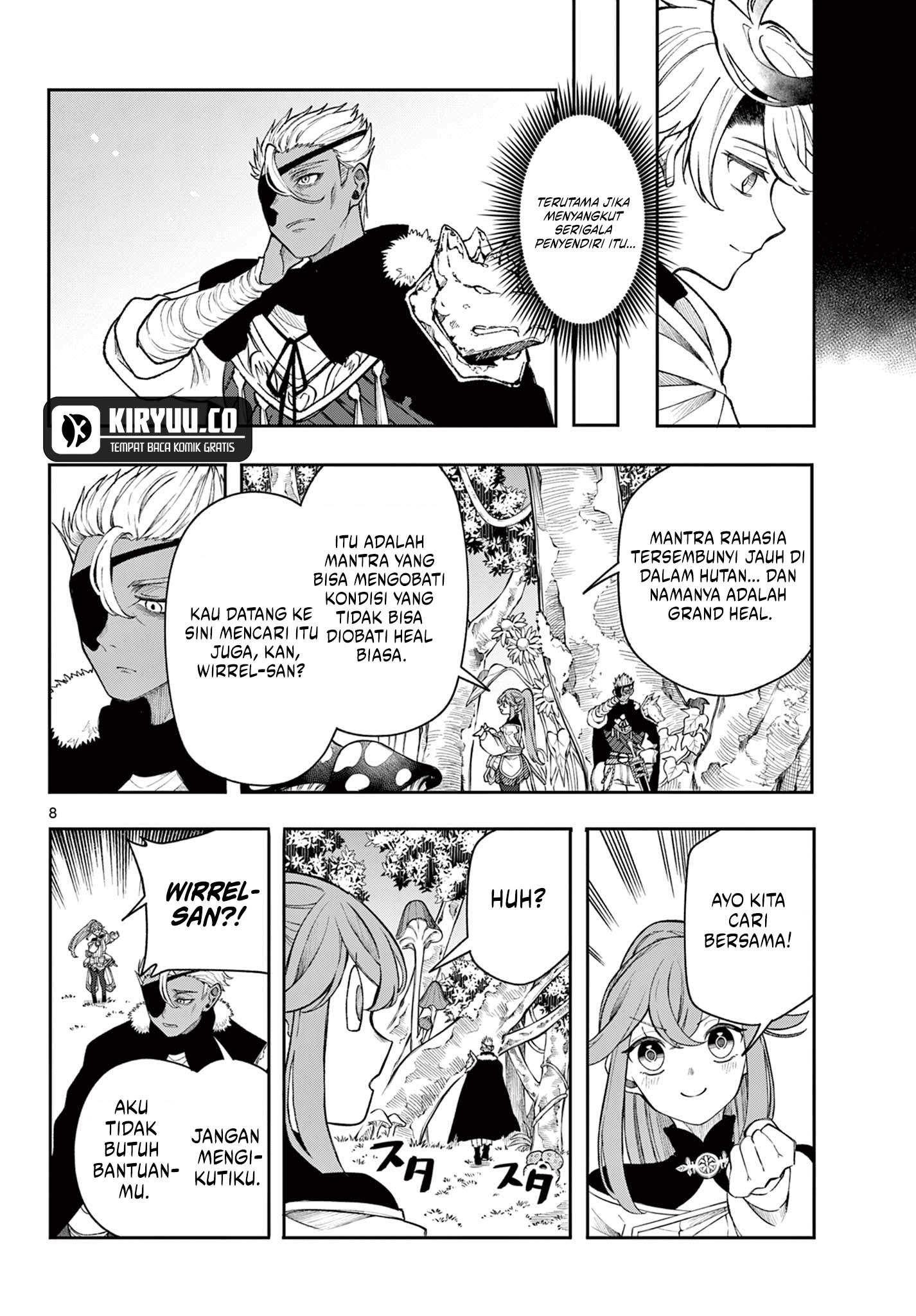 Chapter 43 - halaman 9