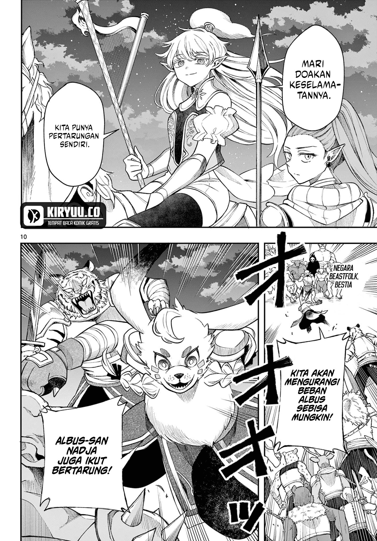 Chapter 44 - halaman 11