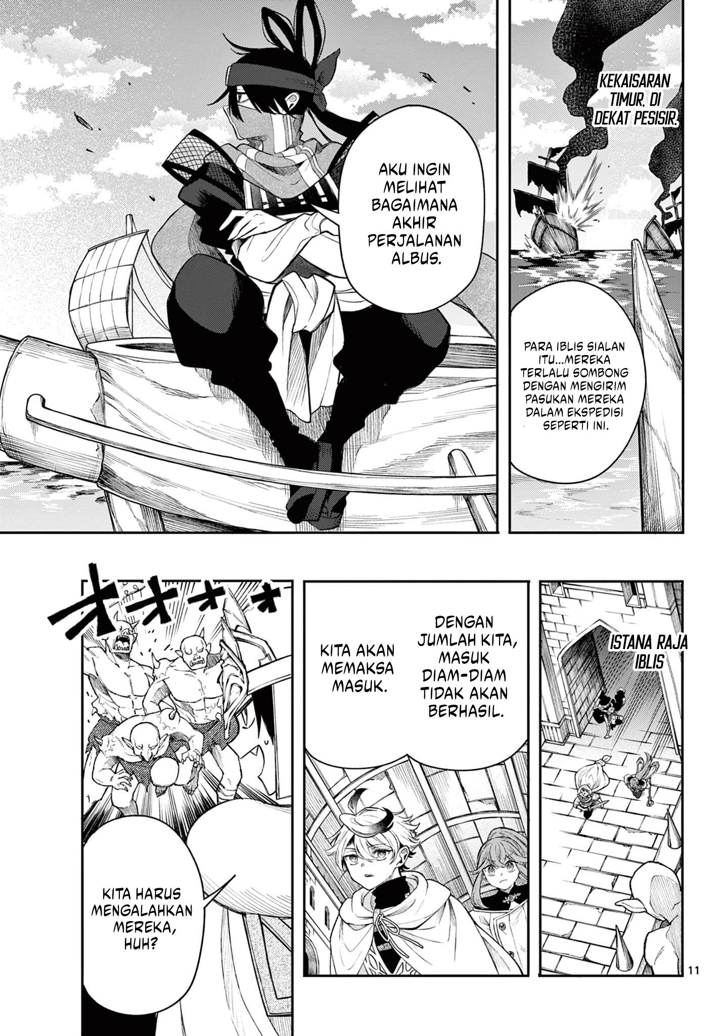 Chapter 44 - halaman 12