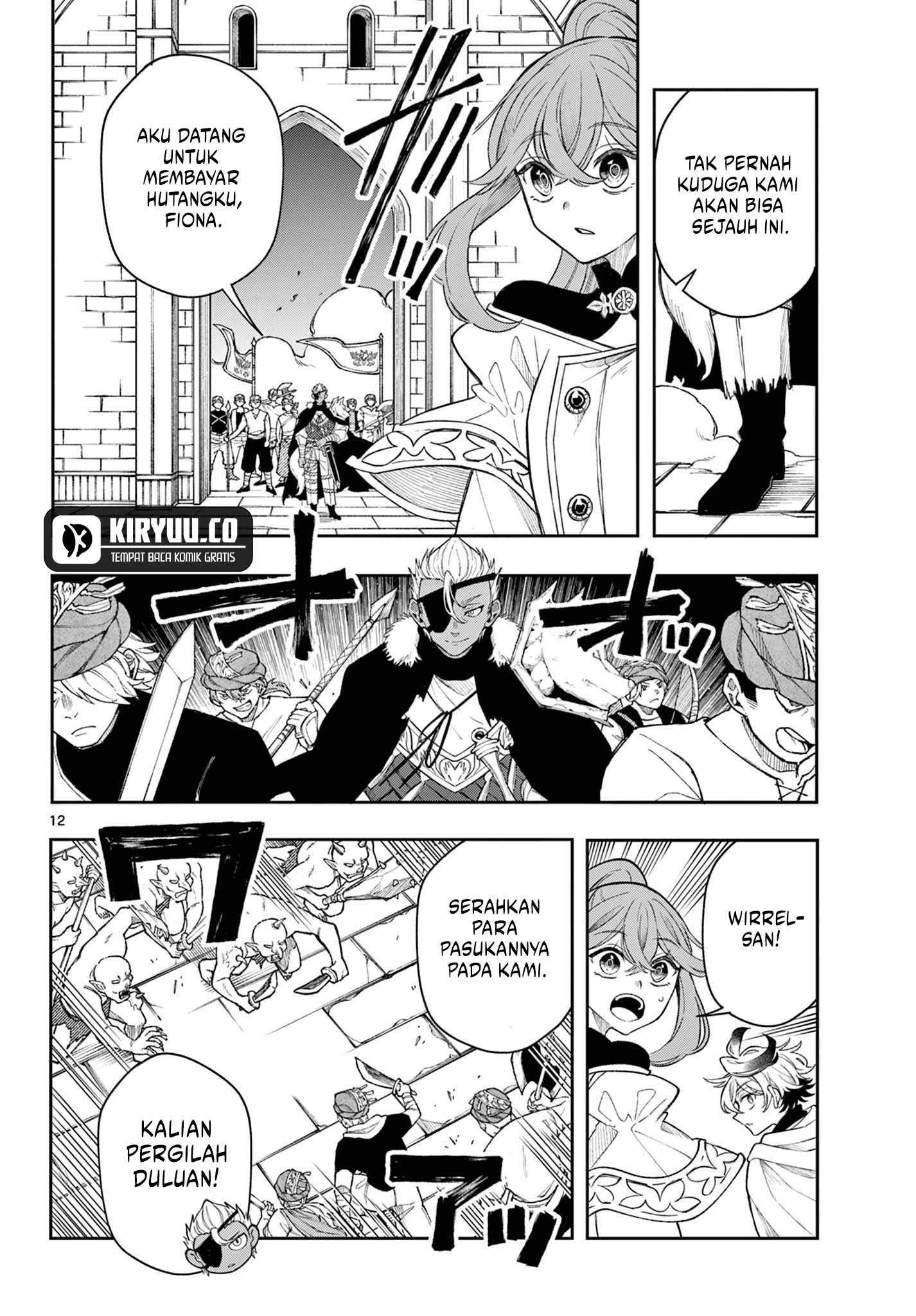 Chapter 44 - halaman 13