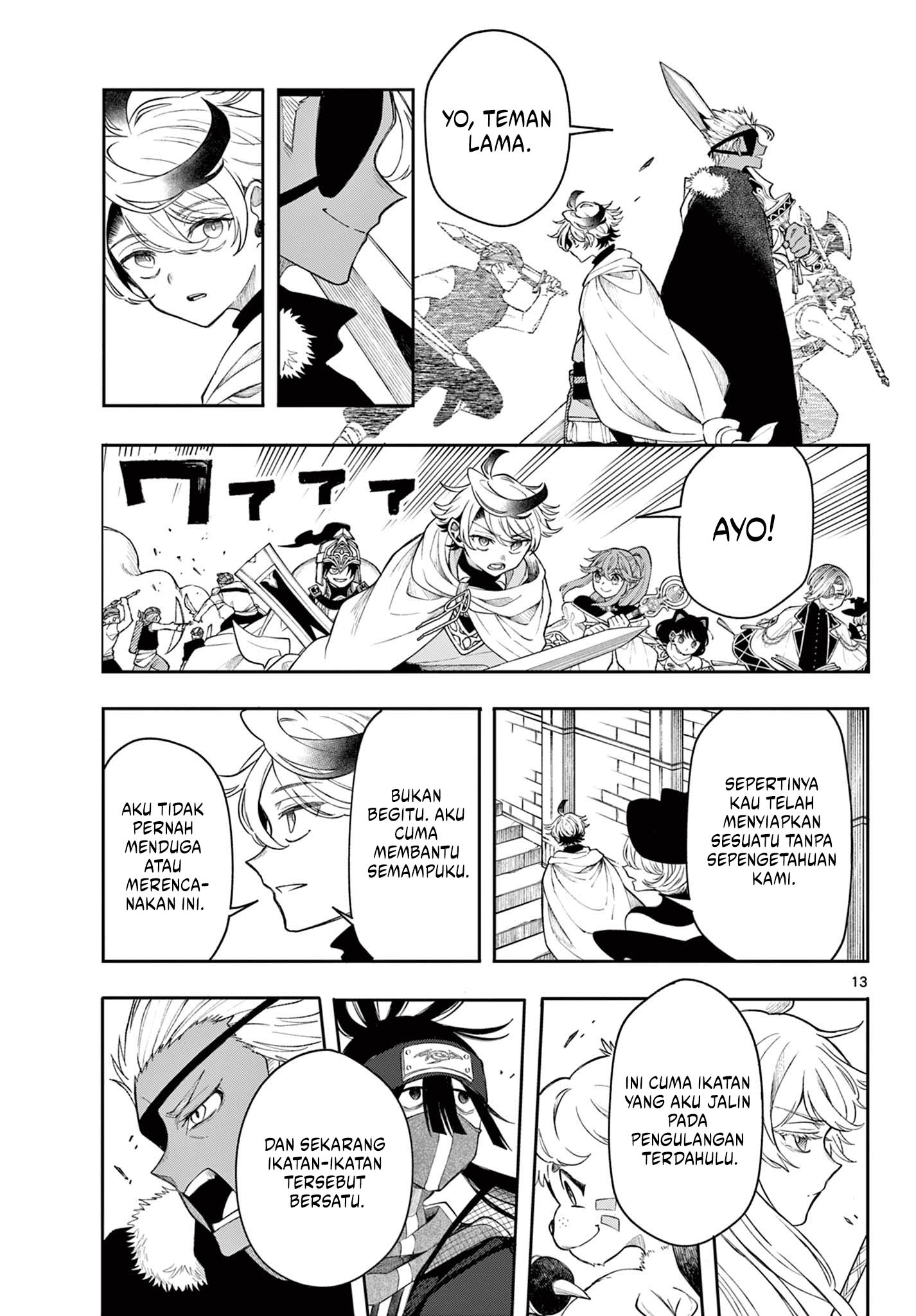 Chapter 44 - halaman 14
