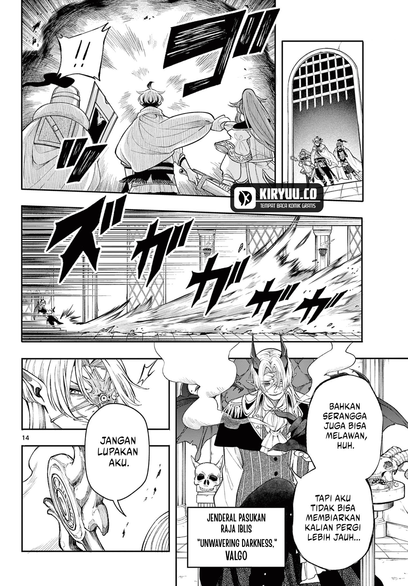 Chapter 44 - halaman 15
