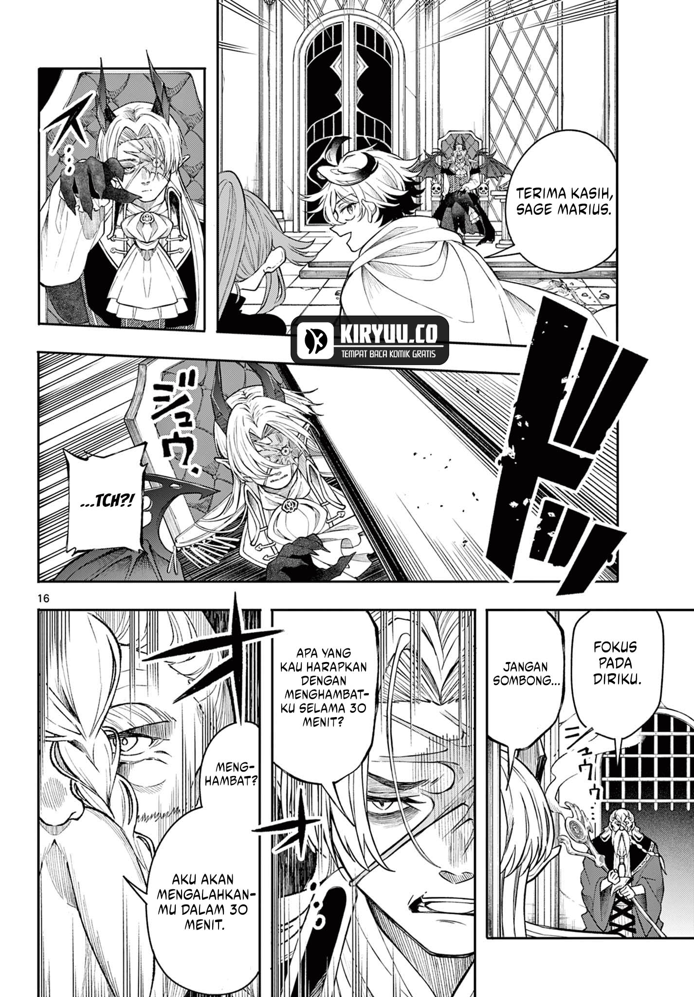 Chapter 44 - halaman 17