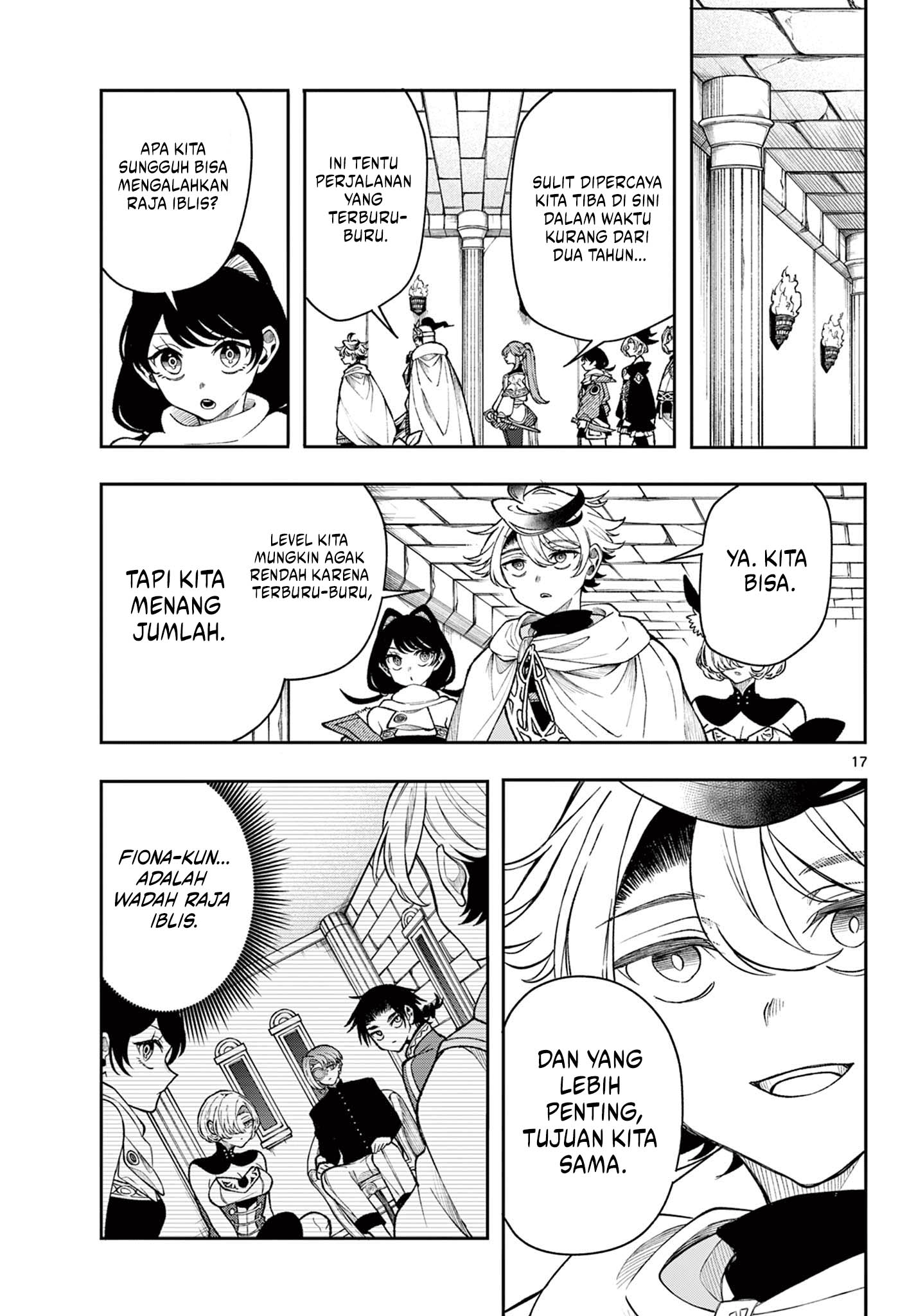Chapter 44 - halaman 18