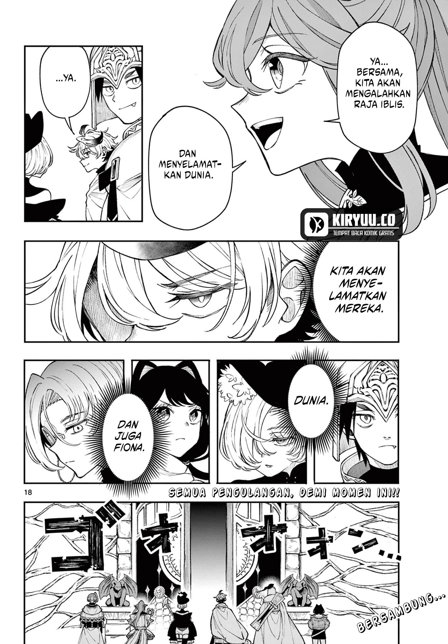 Chapter 44 - halaman 19