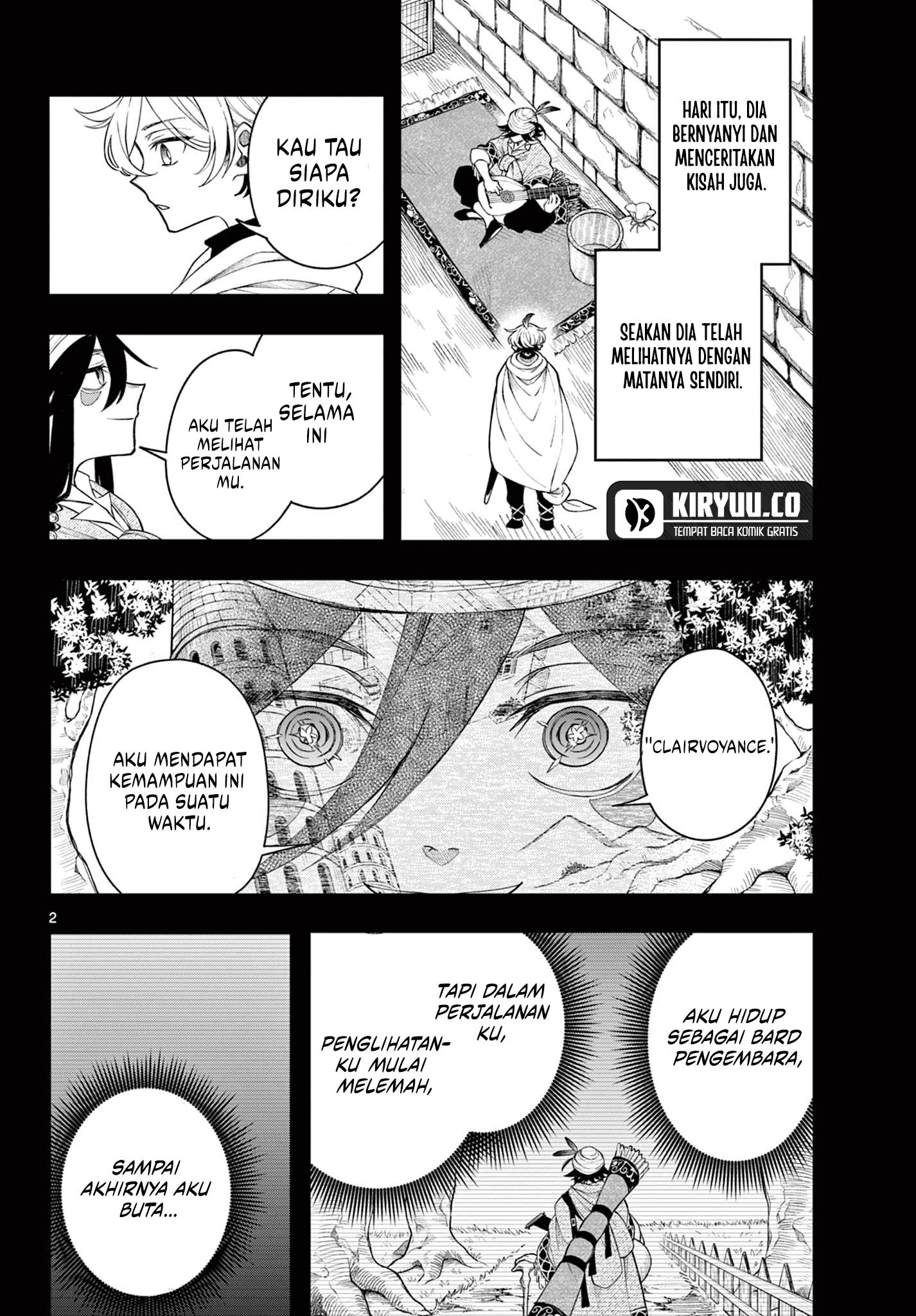 Chapter 44 - halaman 3