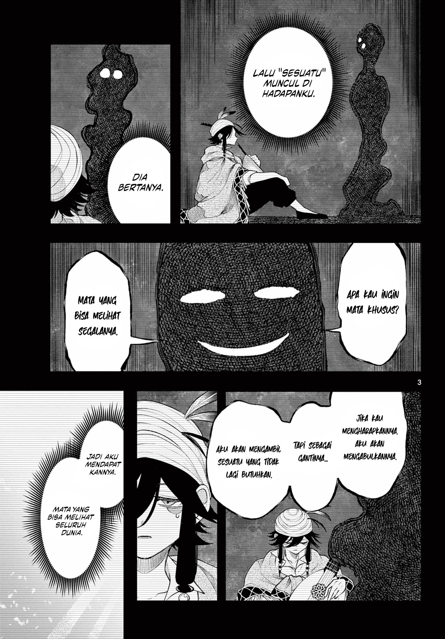 Chapter 44 - halaman 4