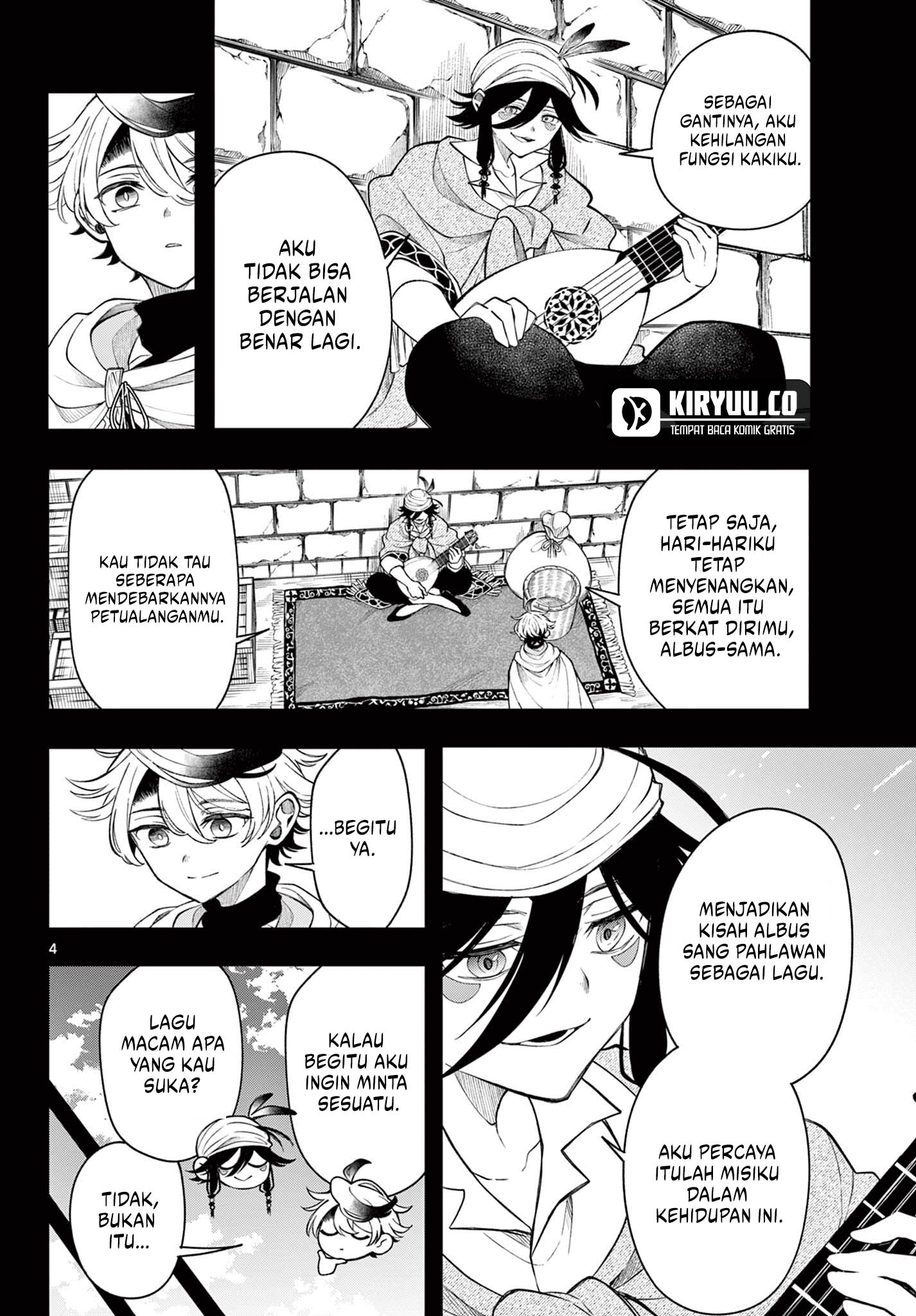 Chapter 44 - halaman 5