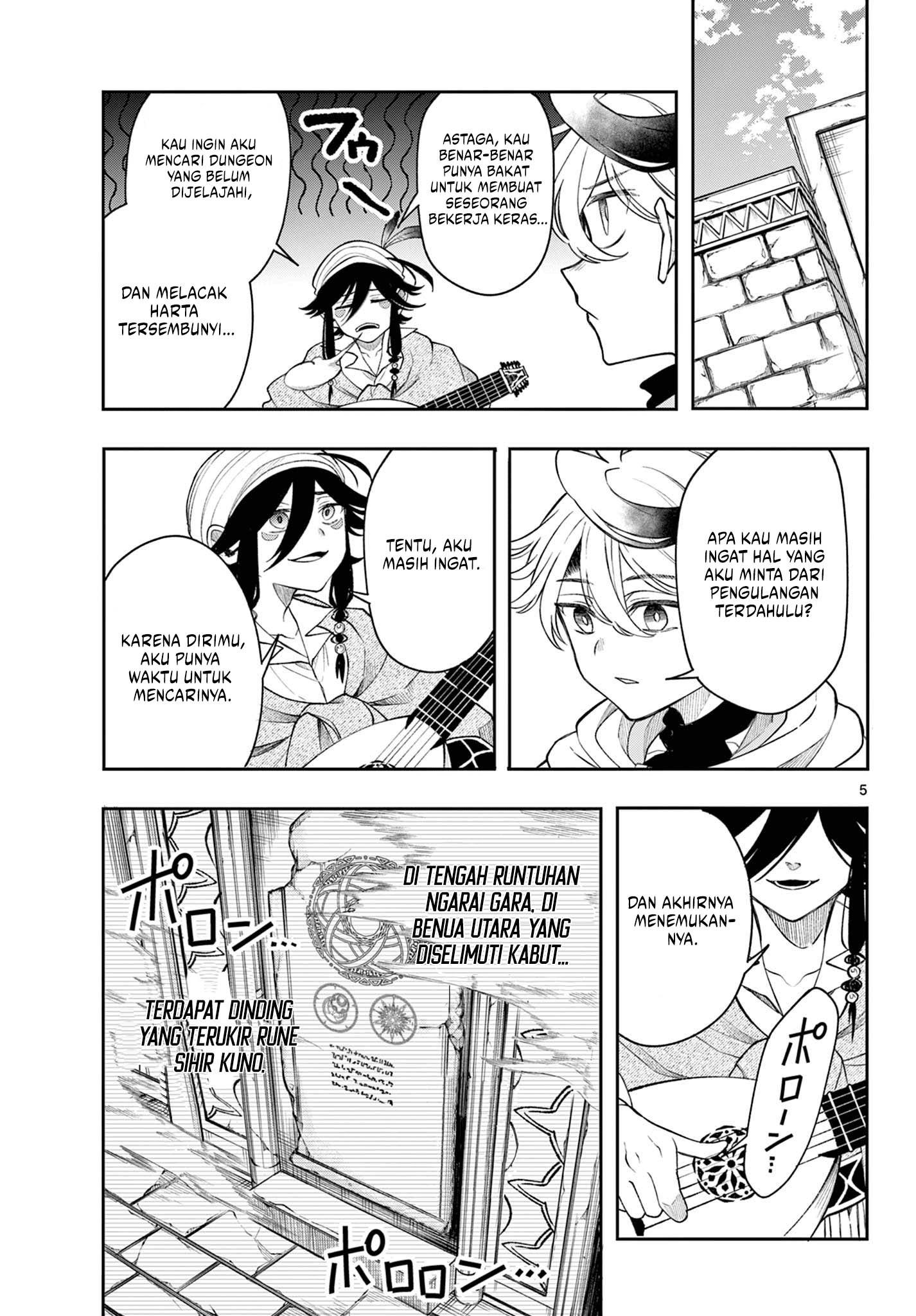 Chapter 44 - halaman 6