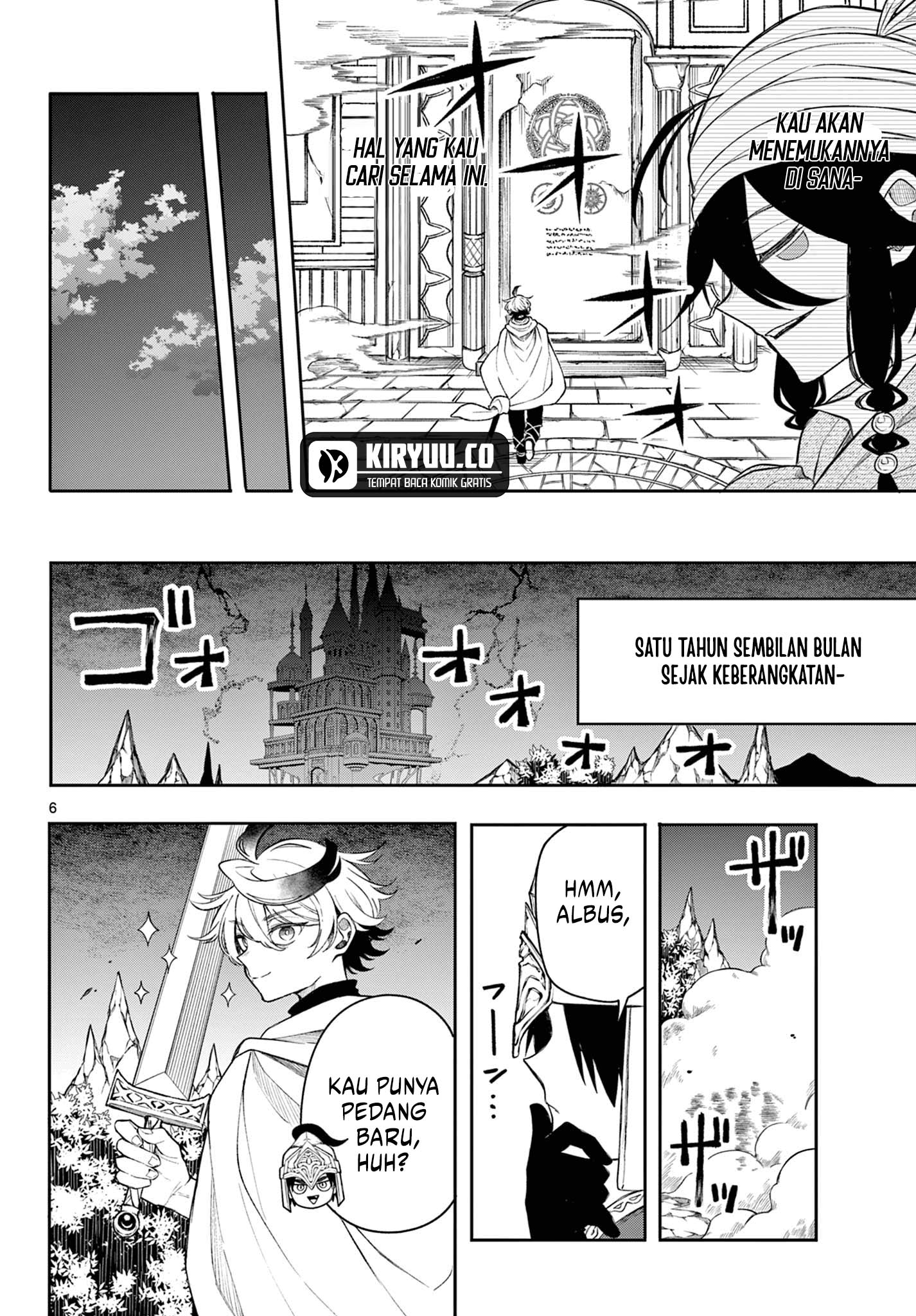 Chapter 44 - halaman 7