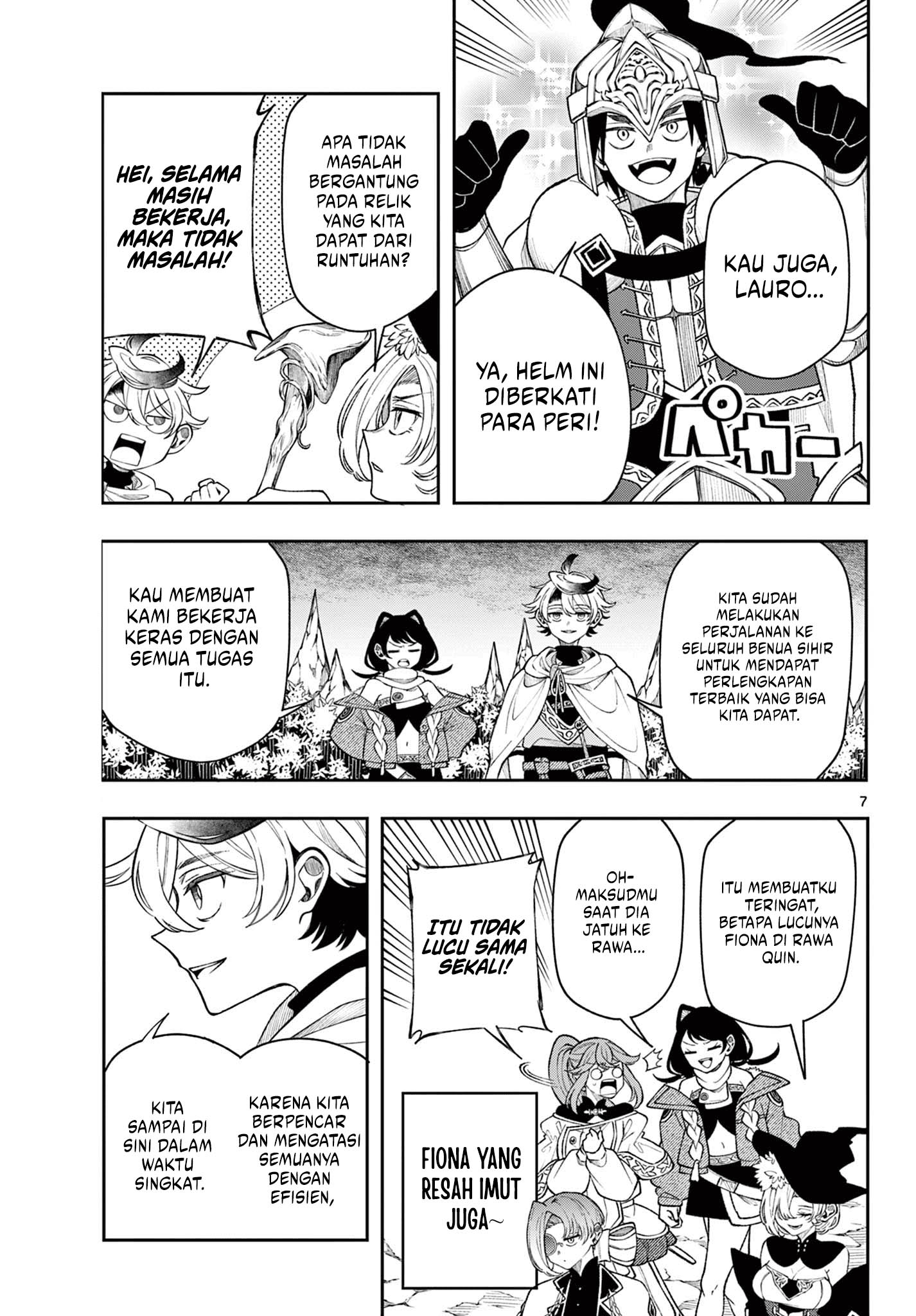 Chapter 44 - halaman 8