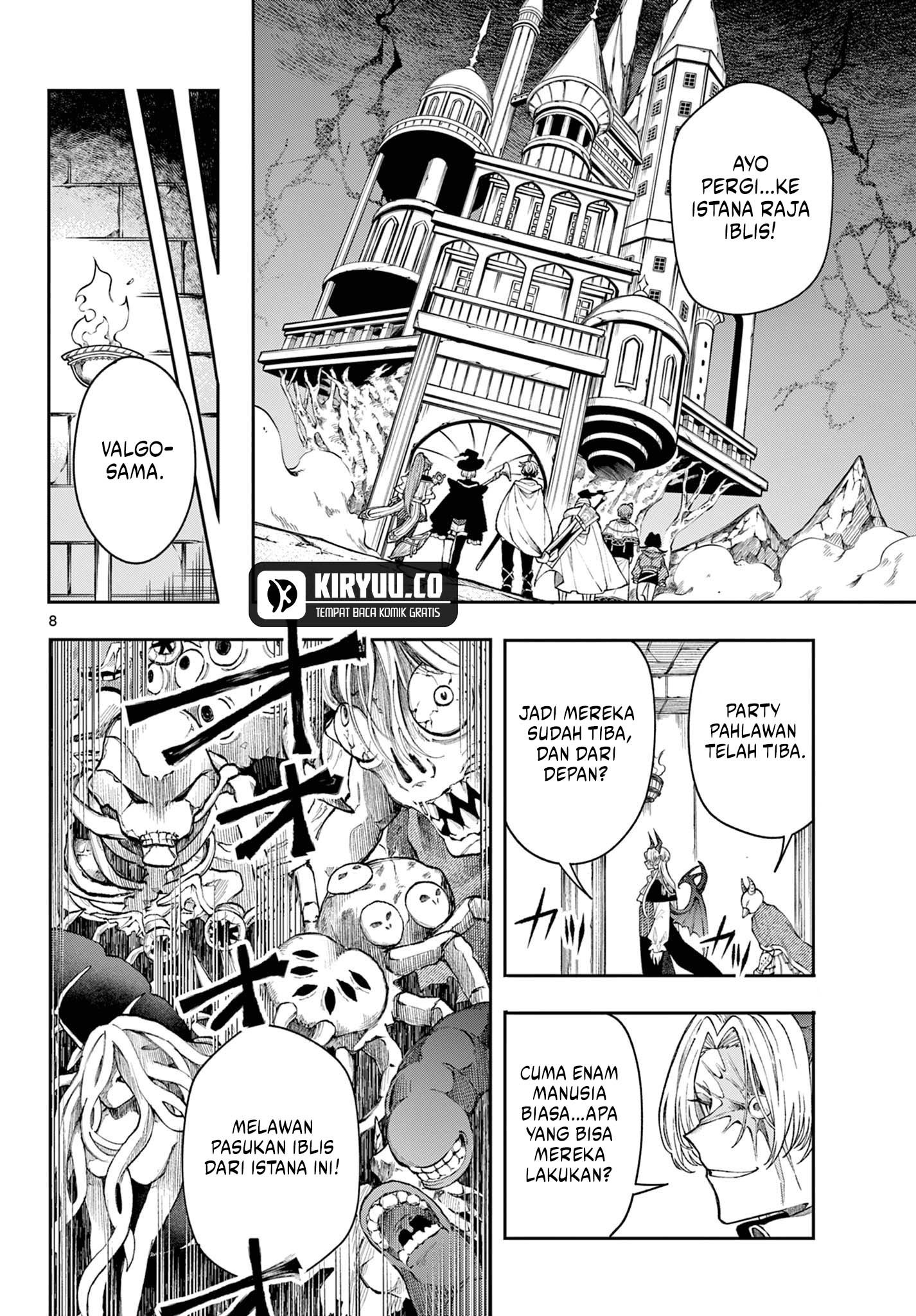 Chapter 44 - halaman 9