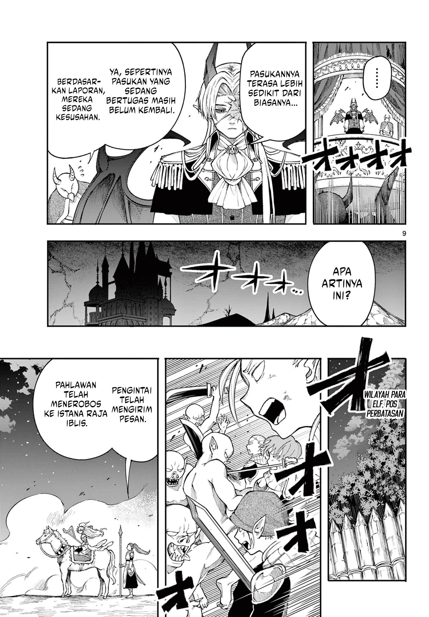 Chapter 44 - halaman 10
