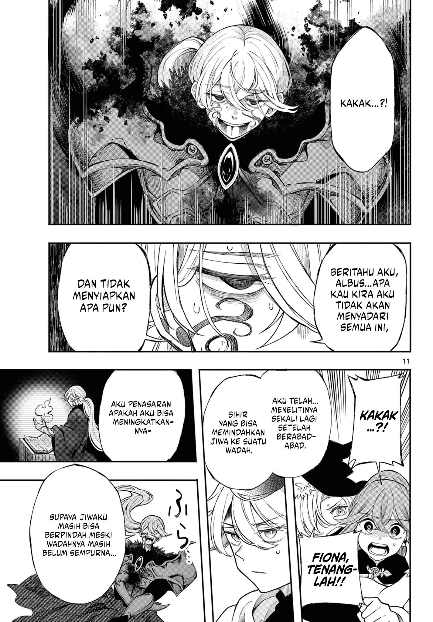 Chapter 45 - halaman 12