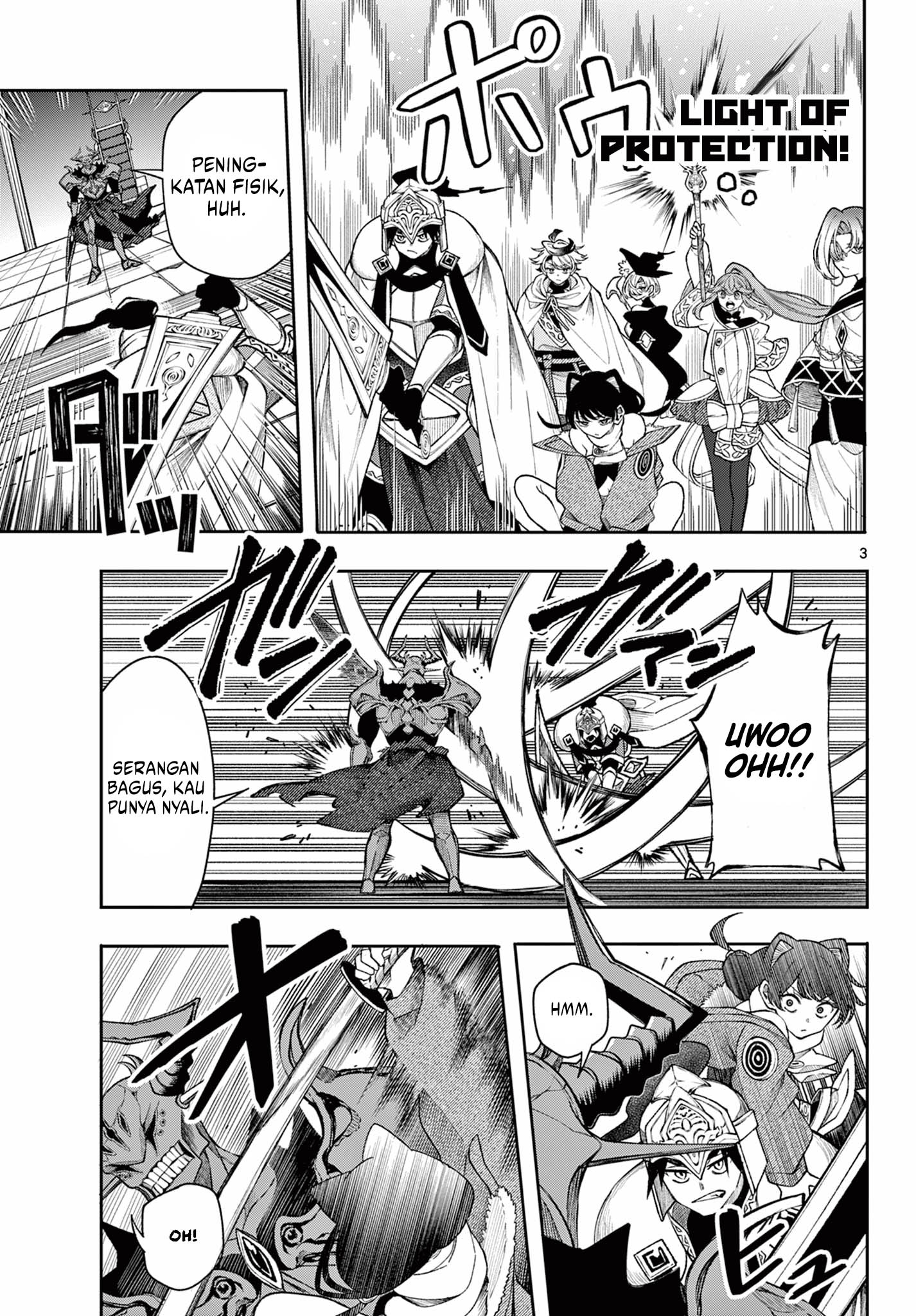 Chapter 45 - halaman 4