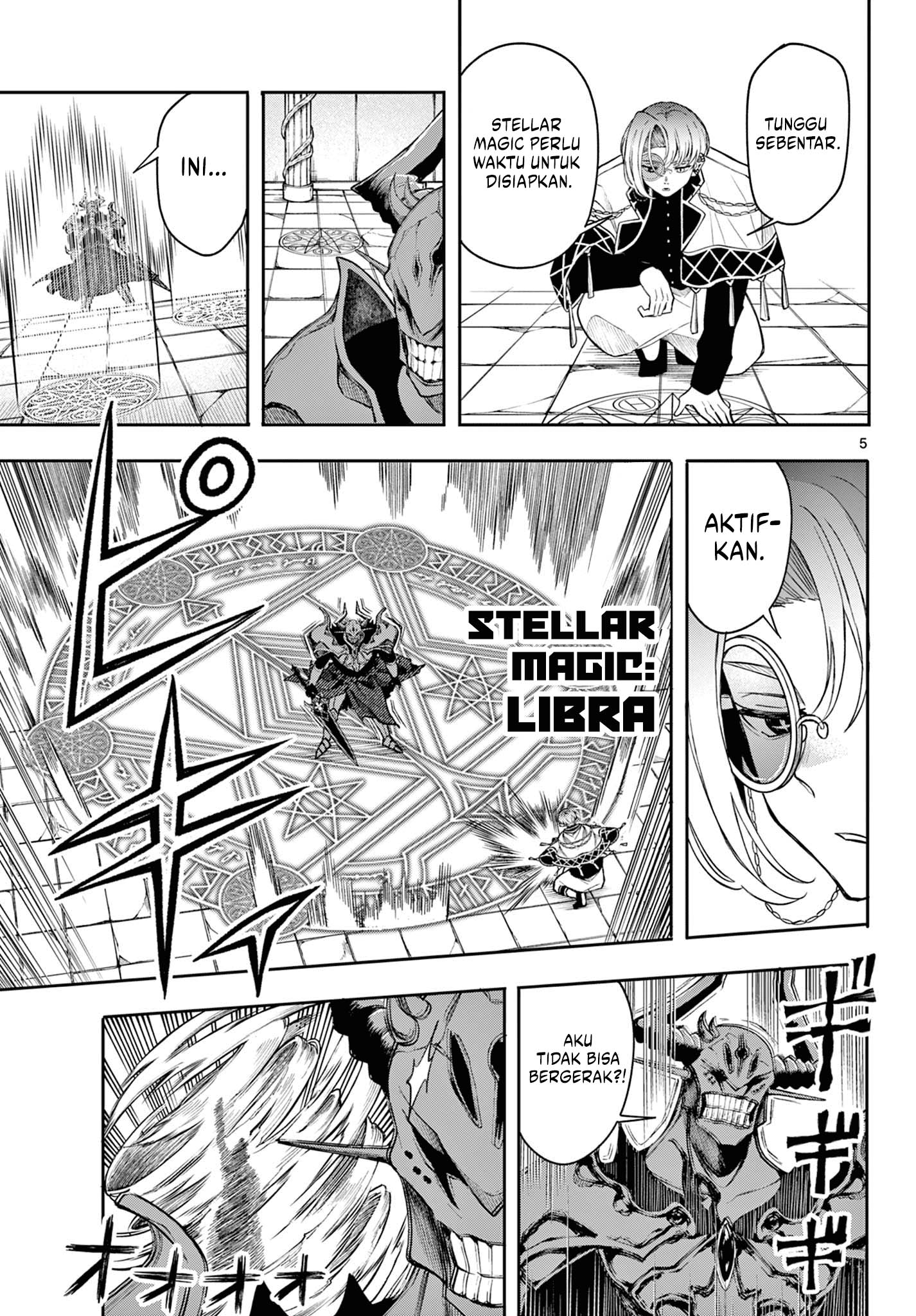 Chapter 45 - halaman 6