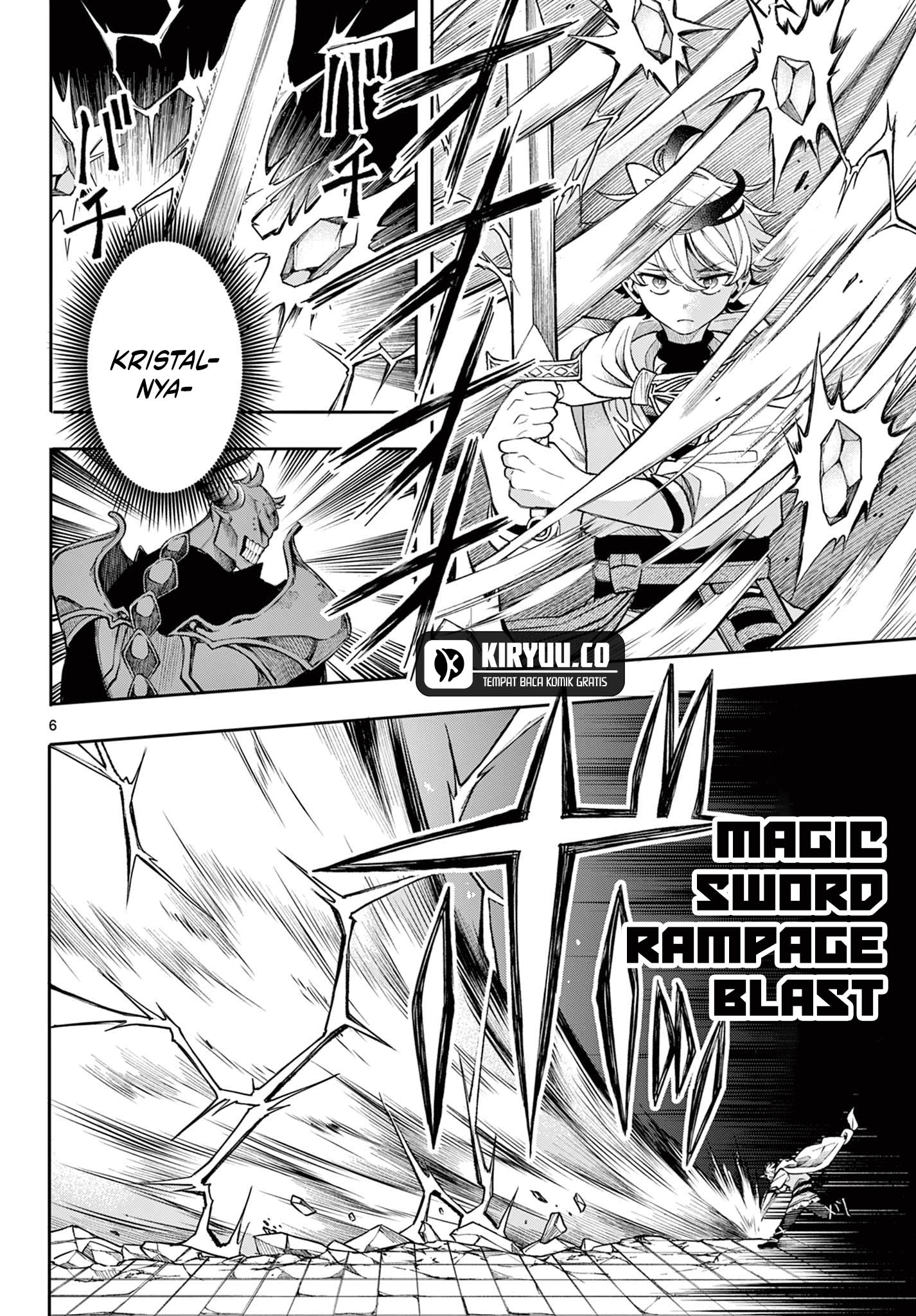 Chapter 45 - halaman 7