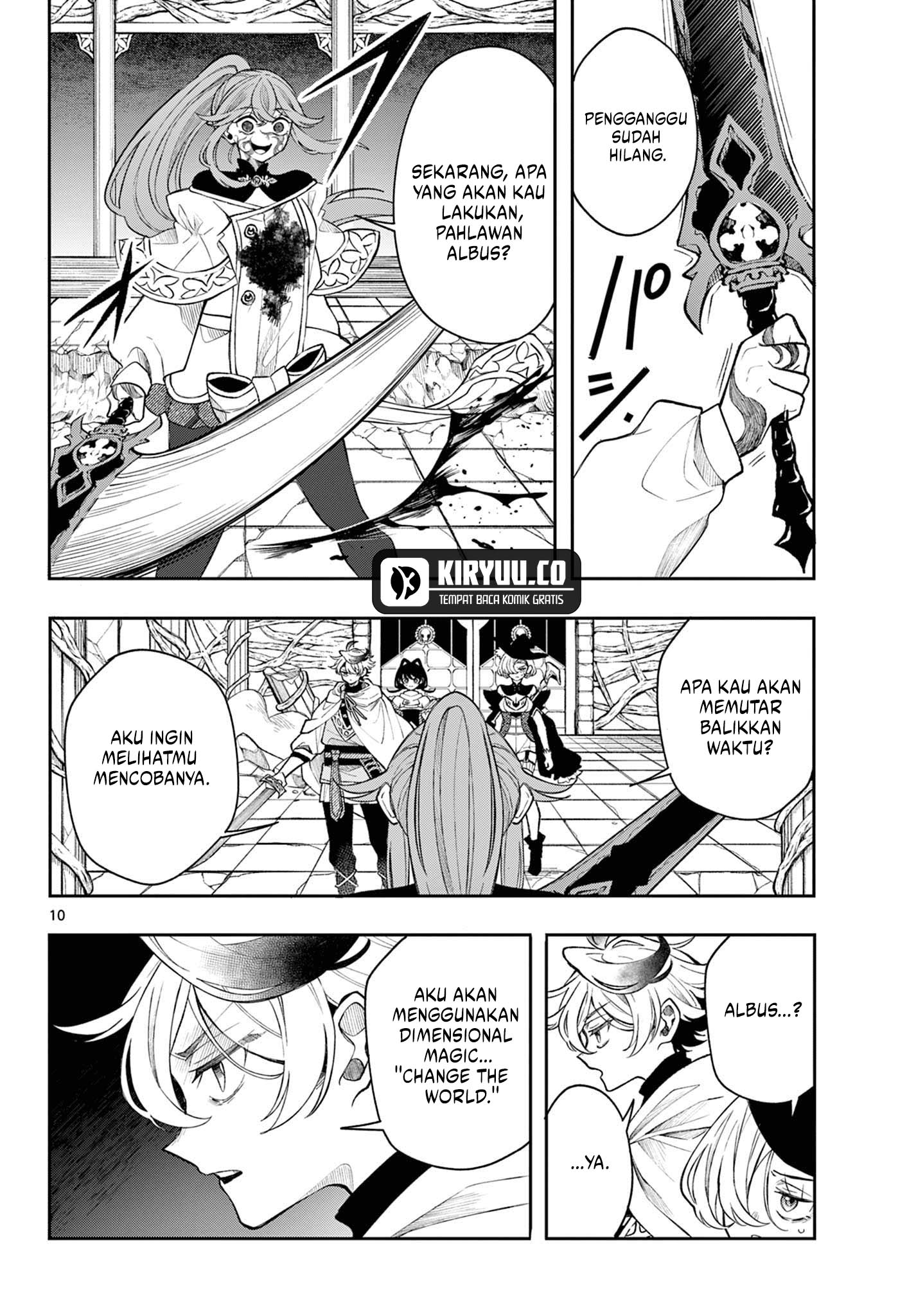 Chapter 46 - halaman 11