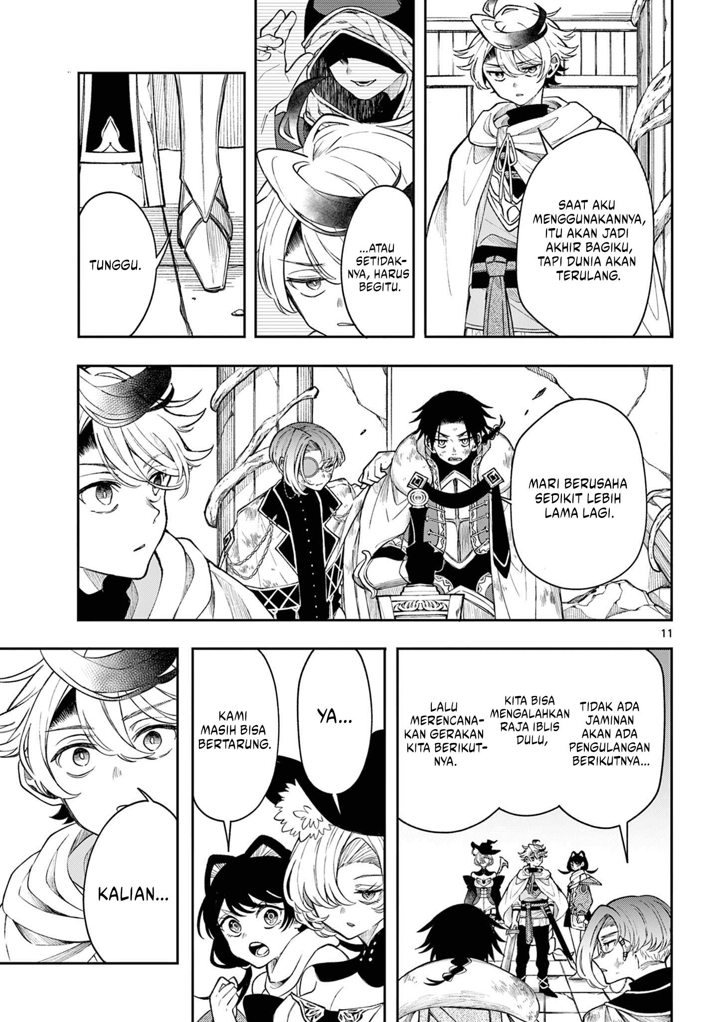 Chapter 46 - halaman 12
