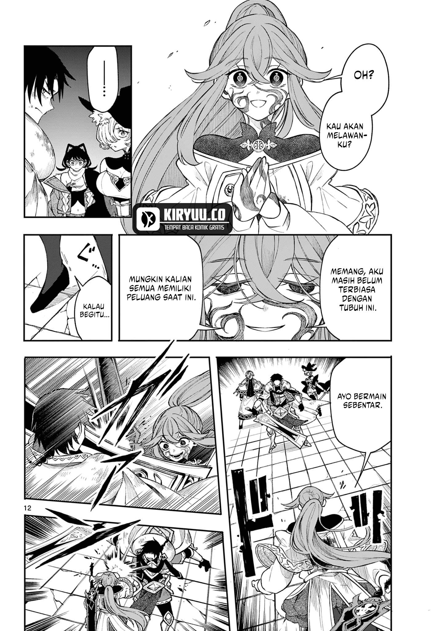 Chapter 46 - halaman 13