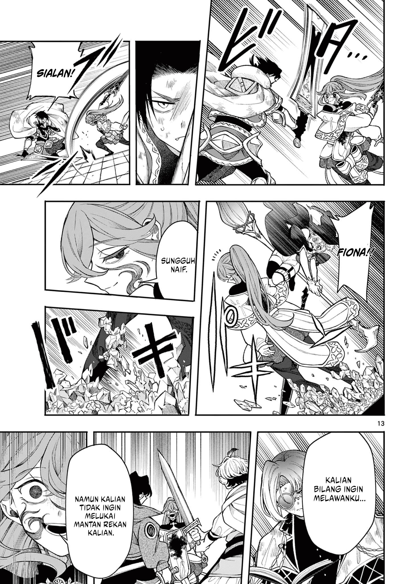 Chapter 46 - halaman 14