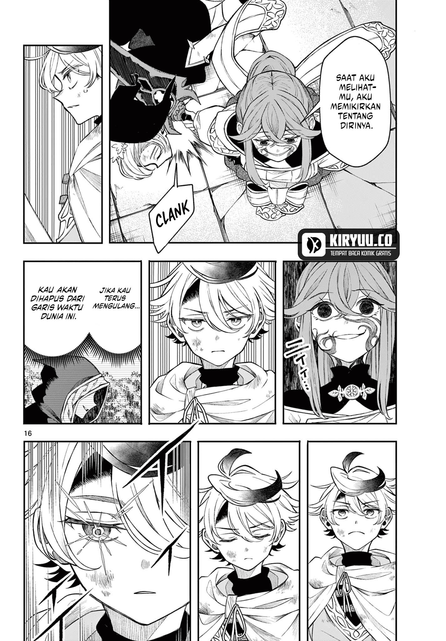 Chapter 46 - halaman 17