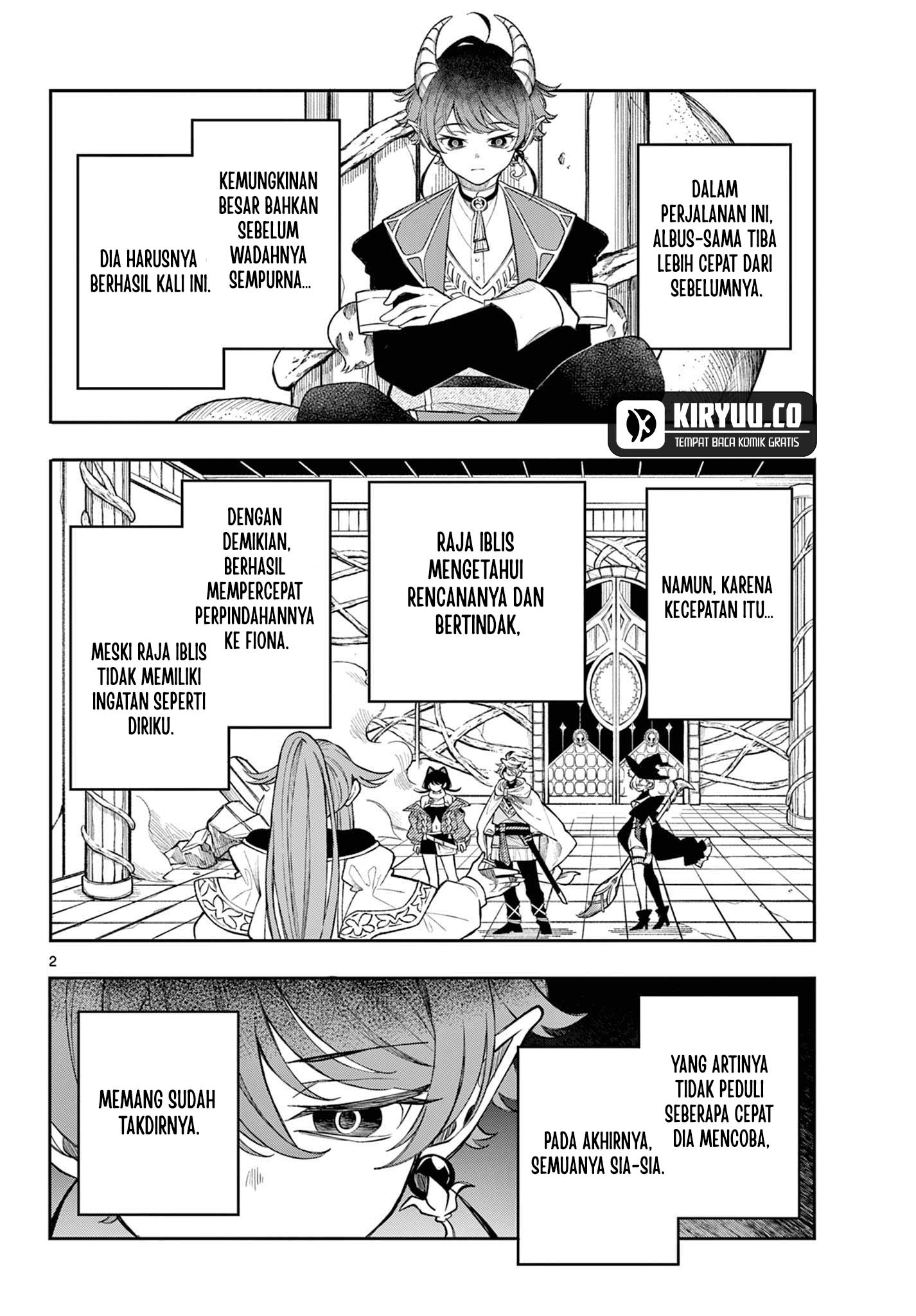 Chapter 46 - halaman 3