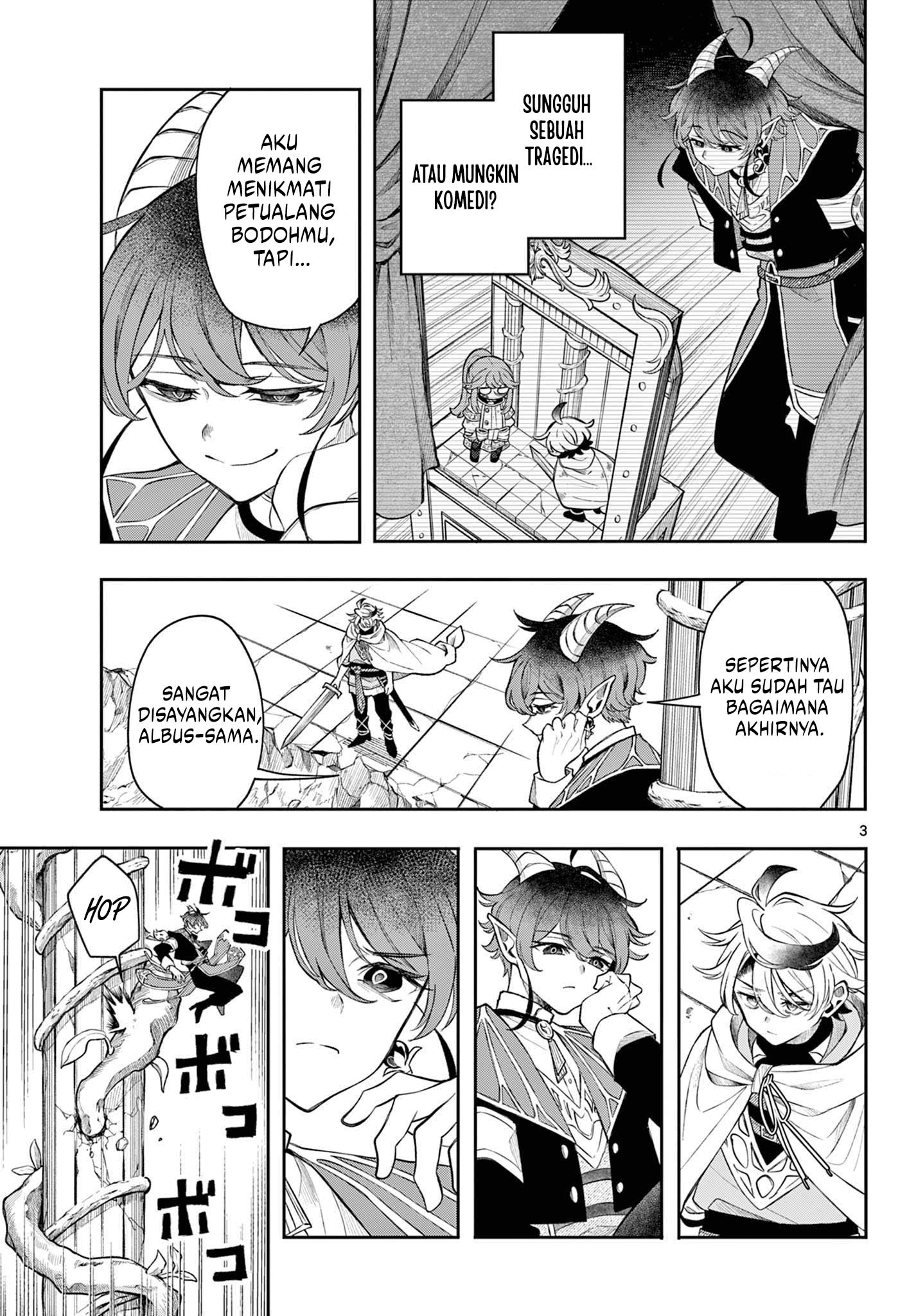 Chapter 46 - halaman 4