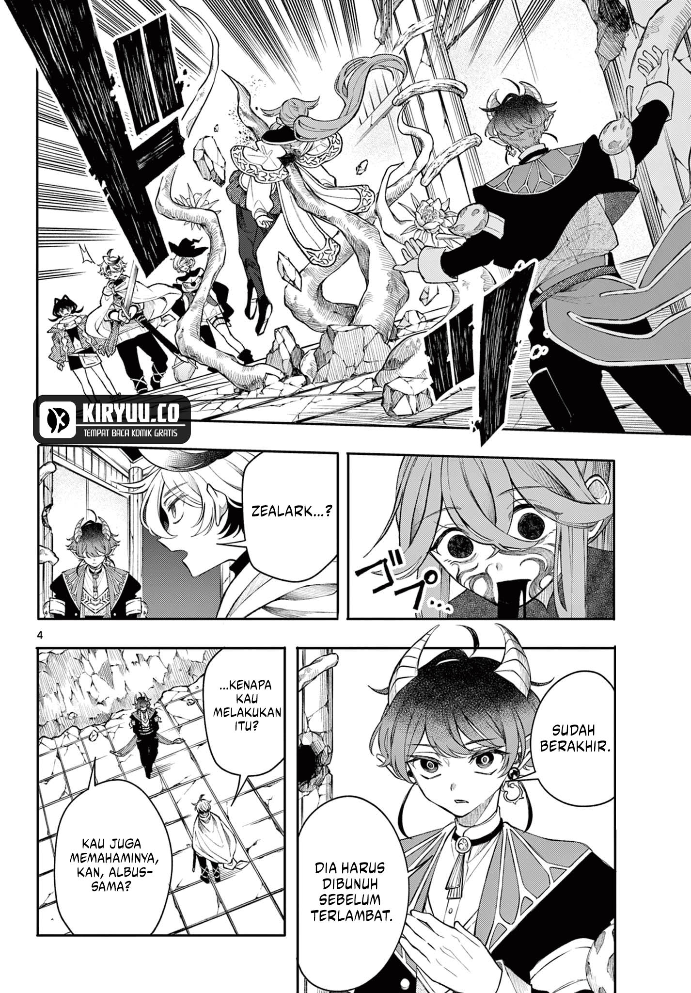 Chapter 46 - halaman 5