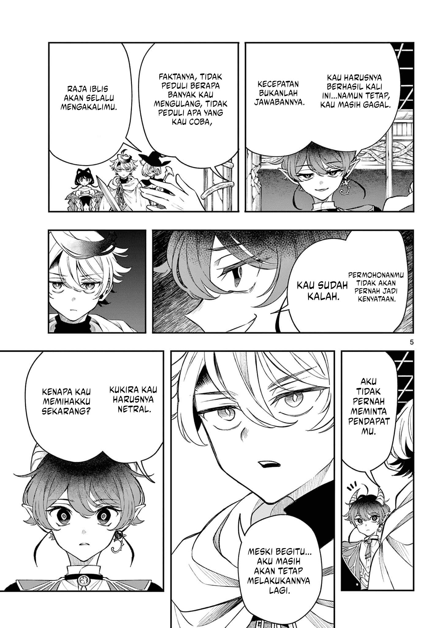 Chapter 46 - halaman 6