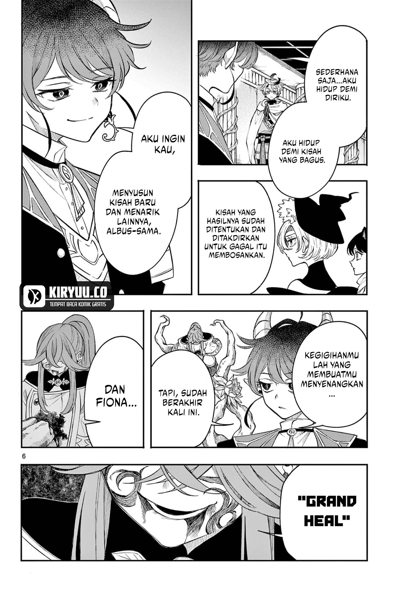 Chapter 46 - halaman 7