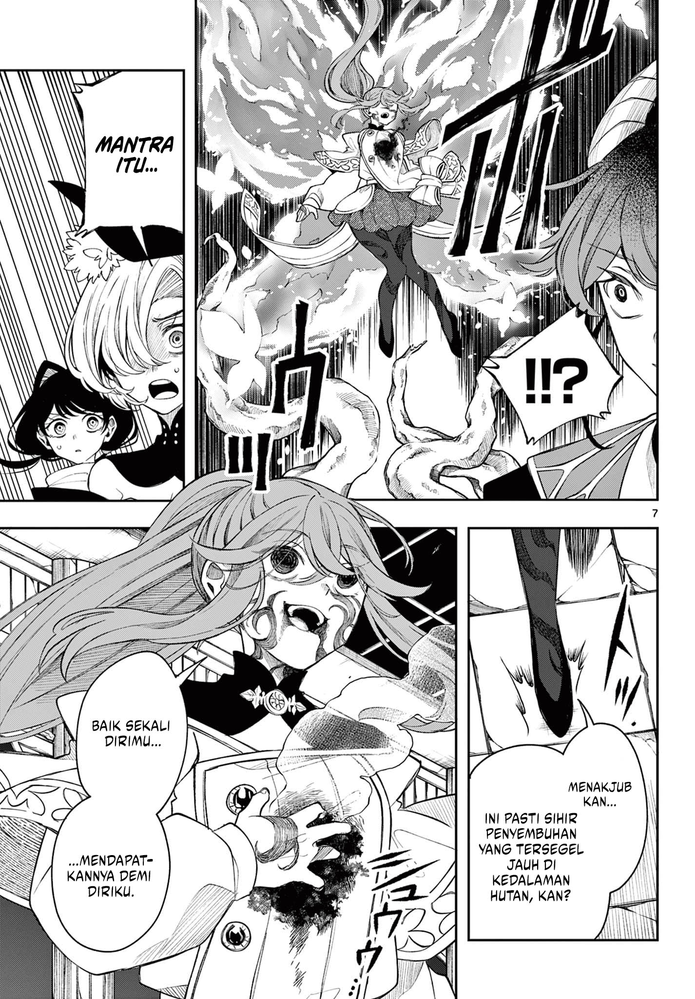 Chapter 46 - halaman 8