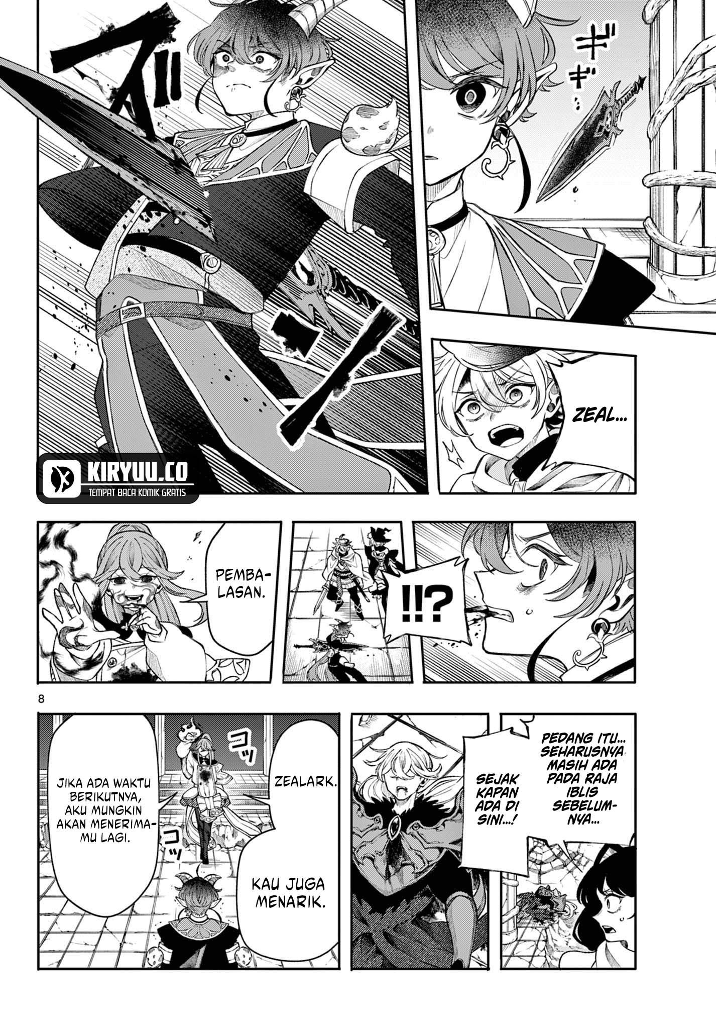 Chapter 46 - halaman 9