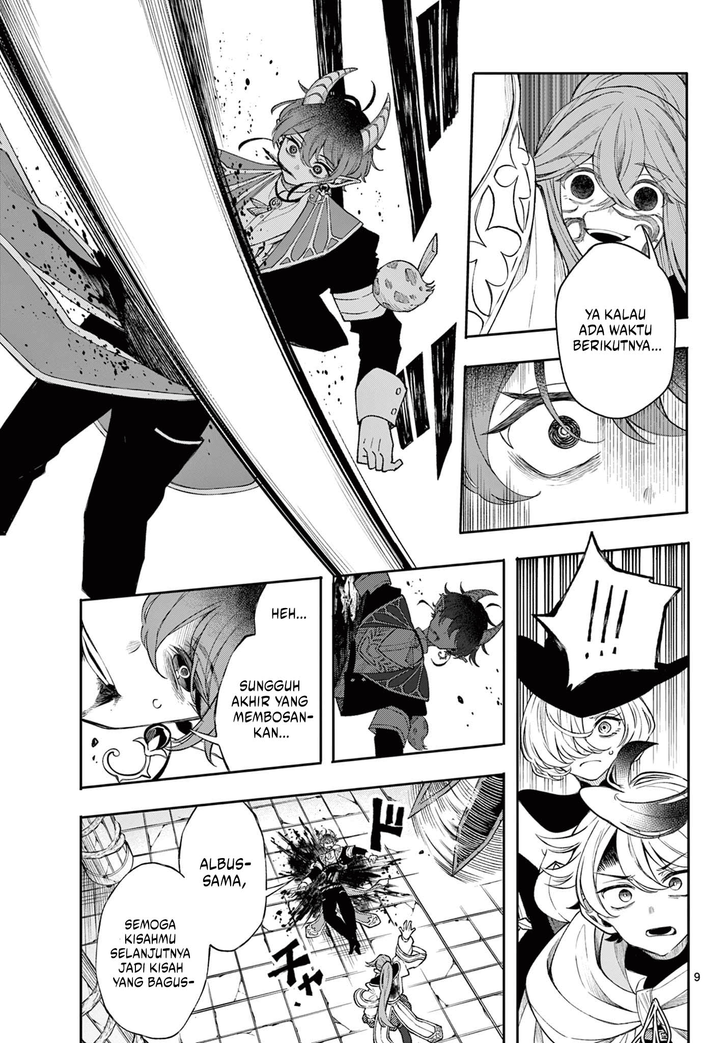 Chapter 46 - halaman 10