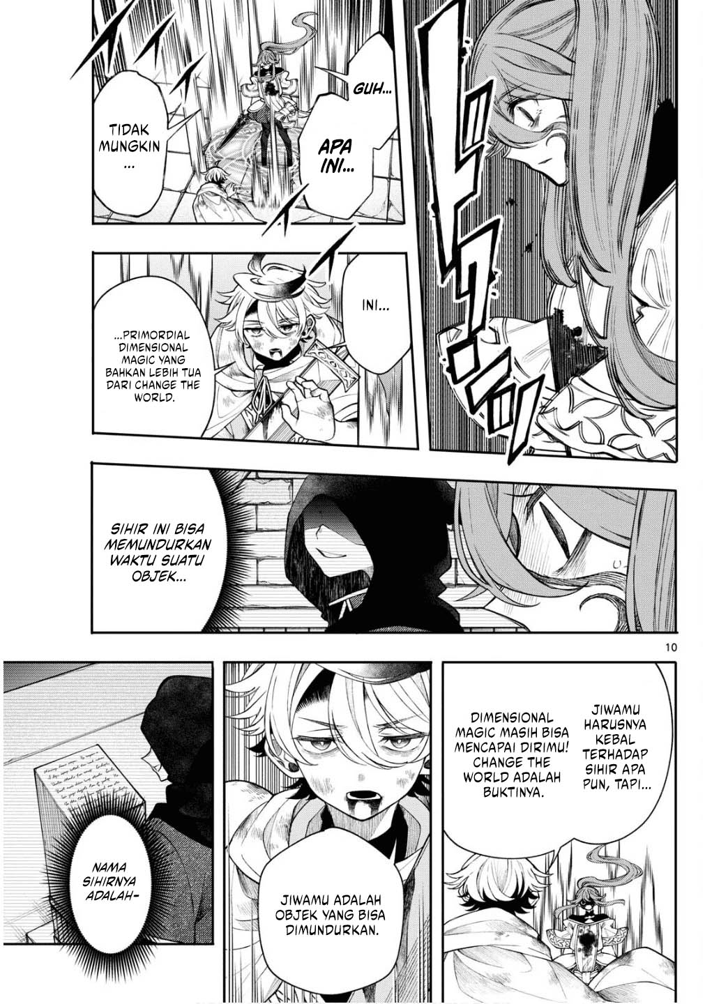 Chapter 47 - halaman 10