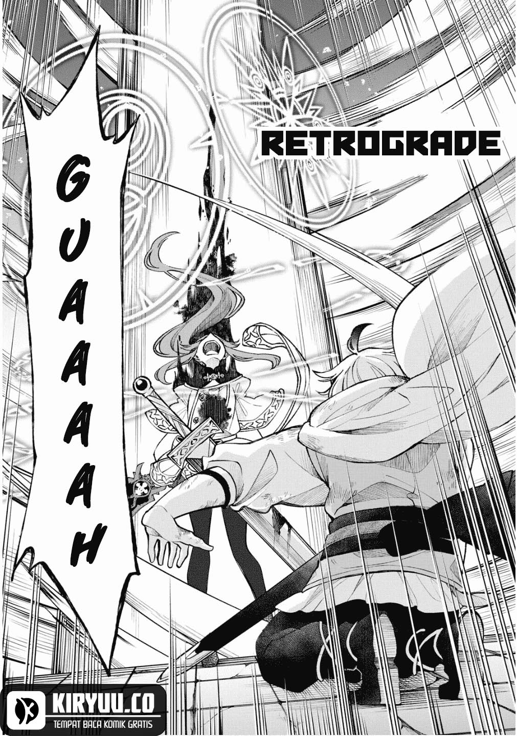 Chapter 47 - halaman 11