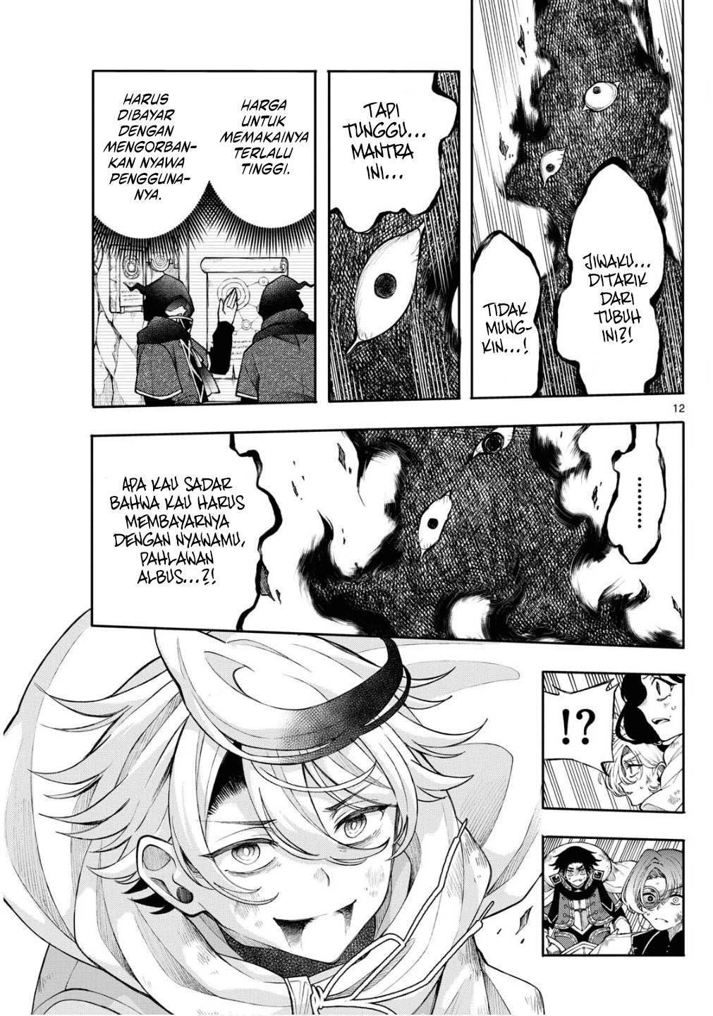 Chapter 47 - halaman 12
