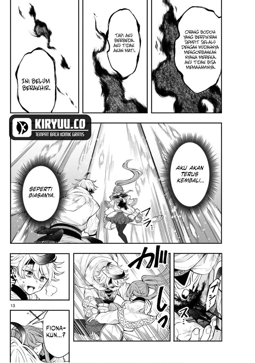 Chapter 47 - halaman 13