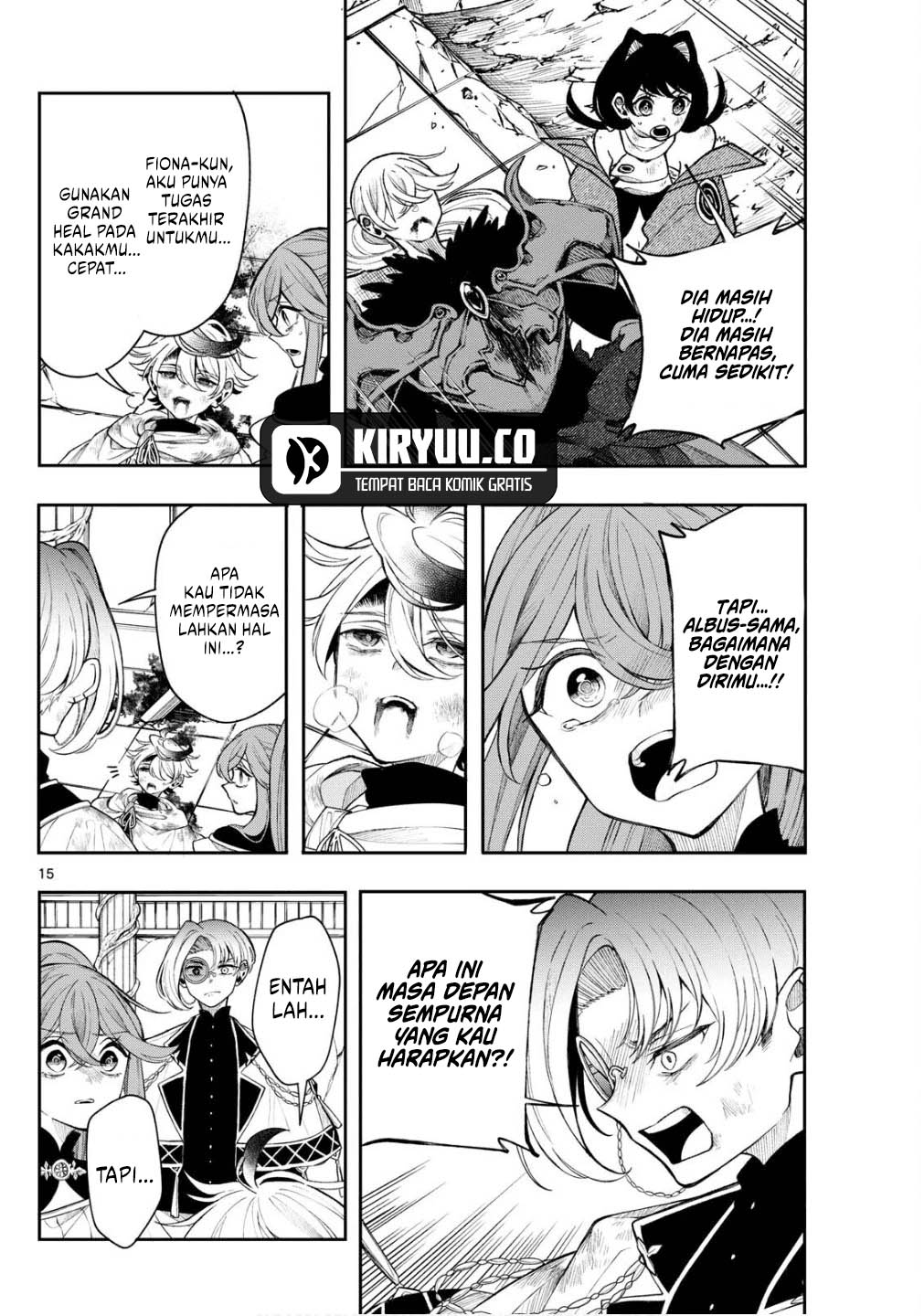 Chapter 47 - halaman 15