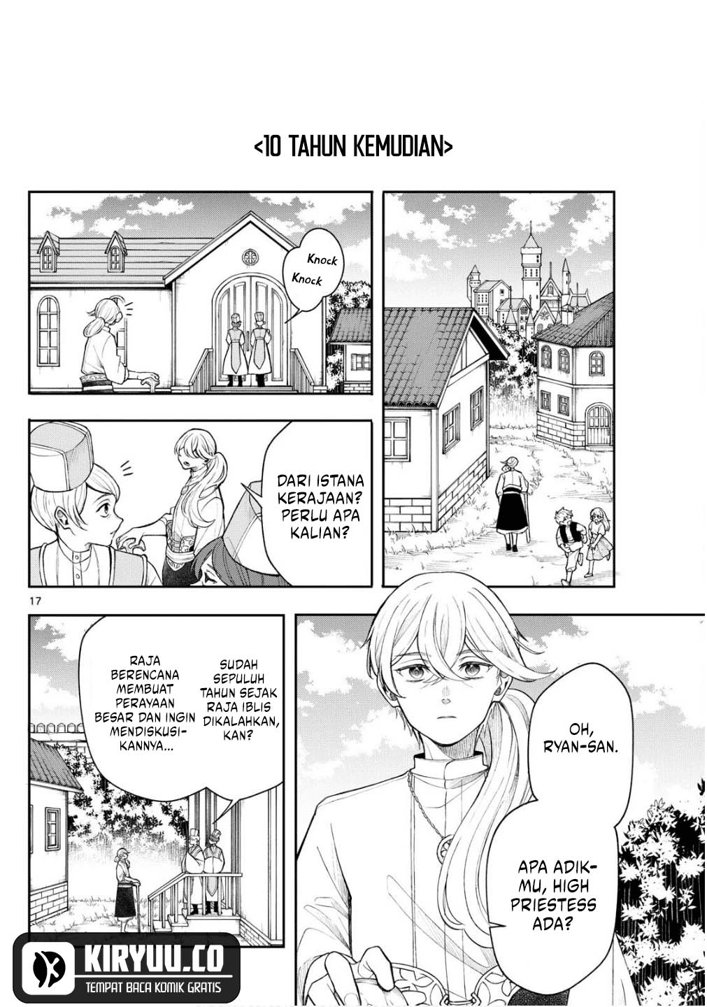 Chapter 47 - halaman 17