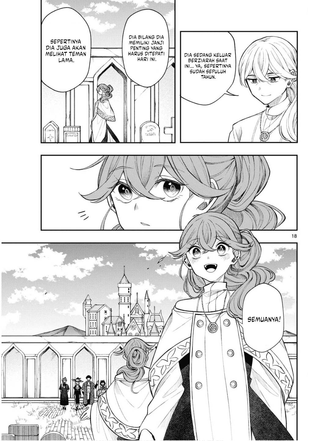 Chapter 47 - halaman 18