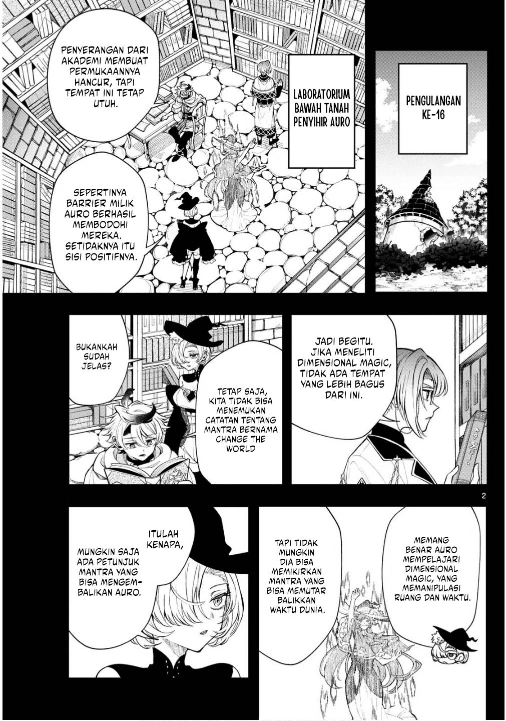Chapter 47 - halaman 2