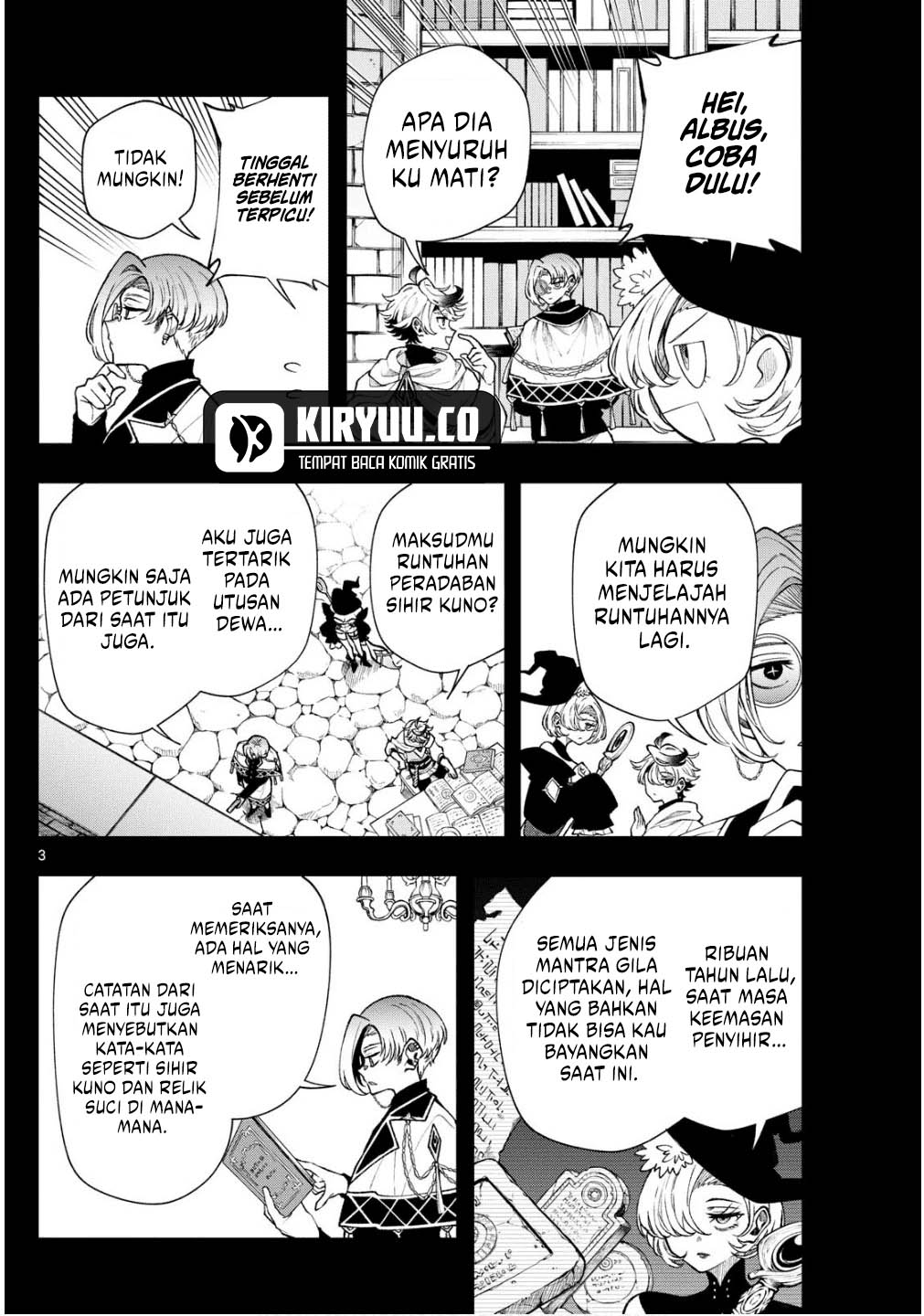Chapter 47 - halaman 3